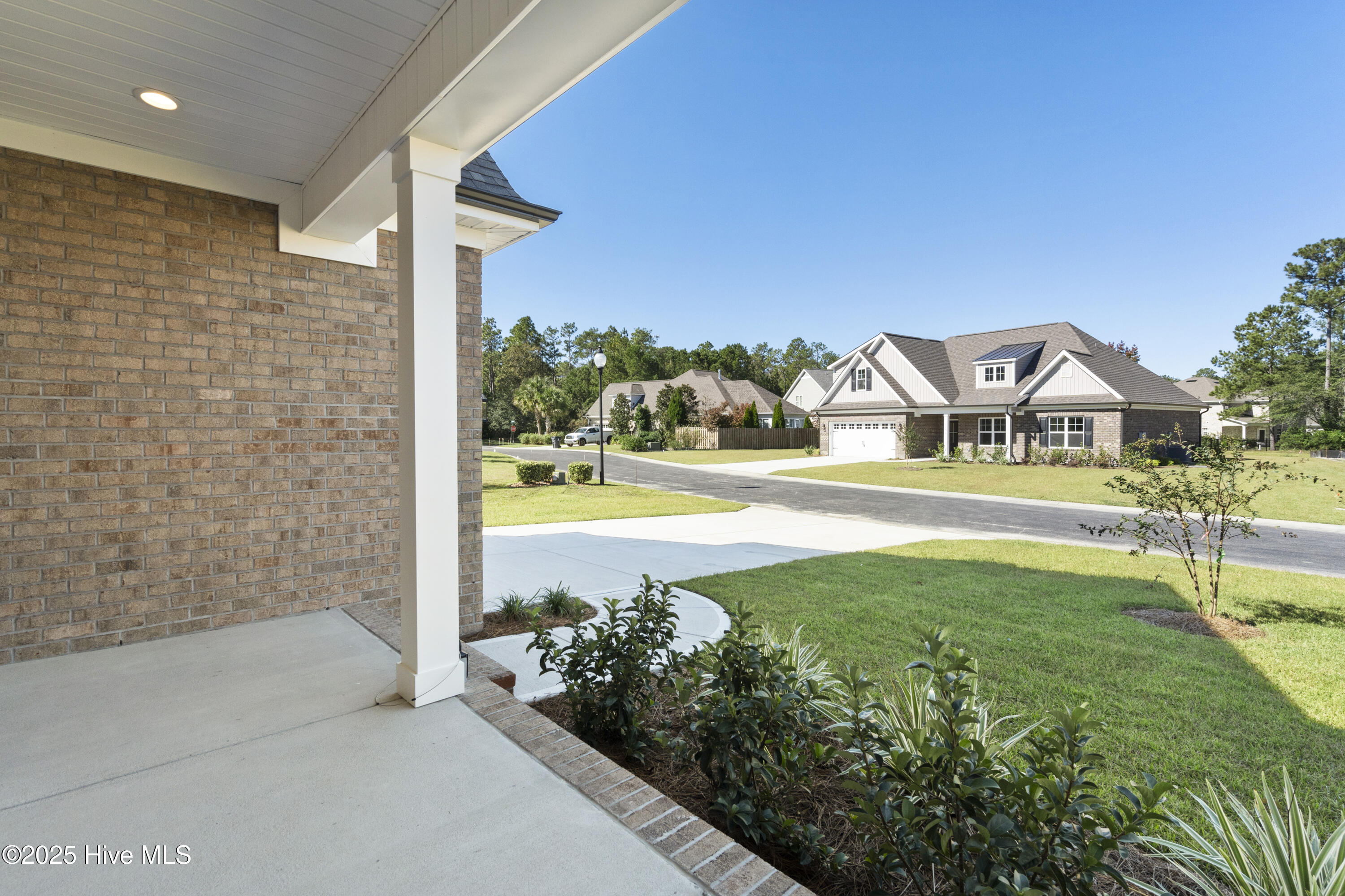 1157 Turnata Drive SE