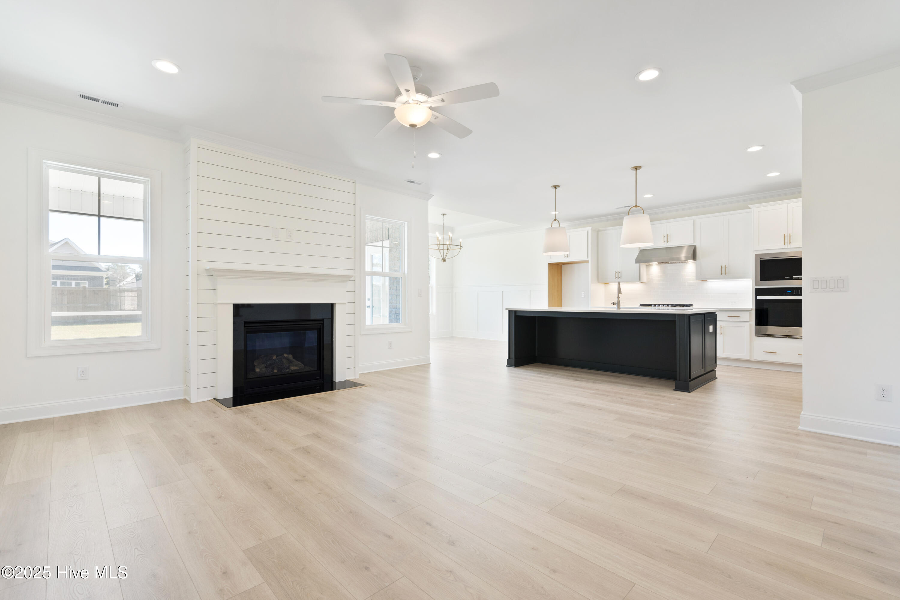 1157 Turnata Drive SE