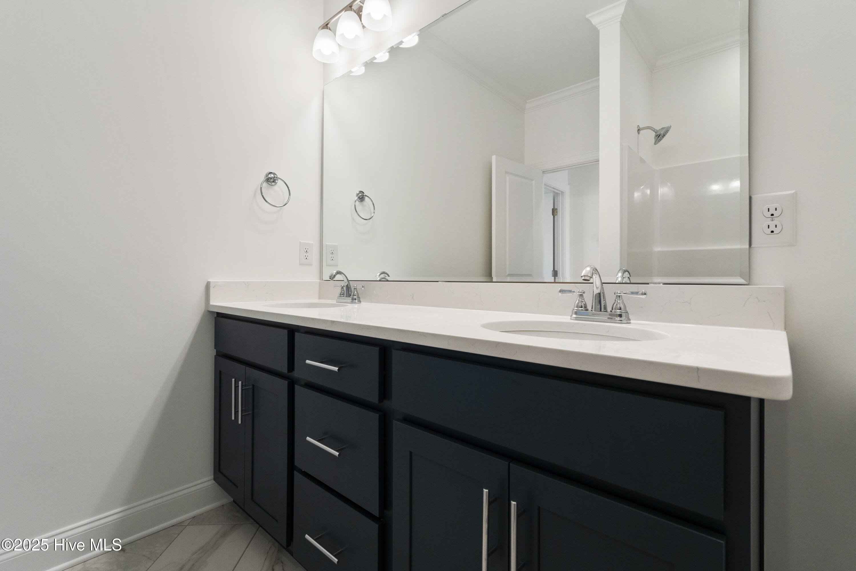 1157 Turnata Drive SE