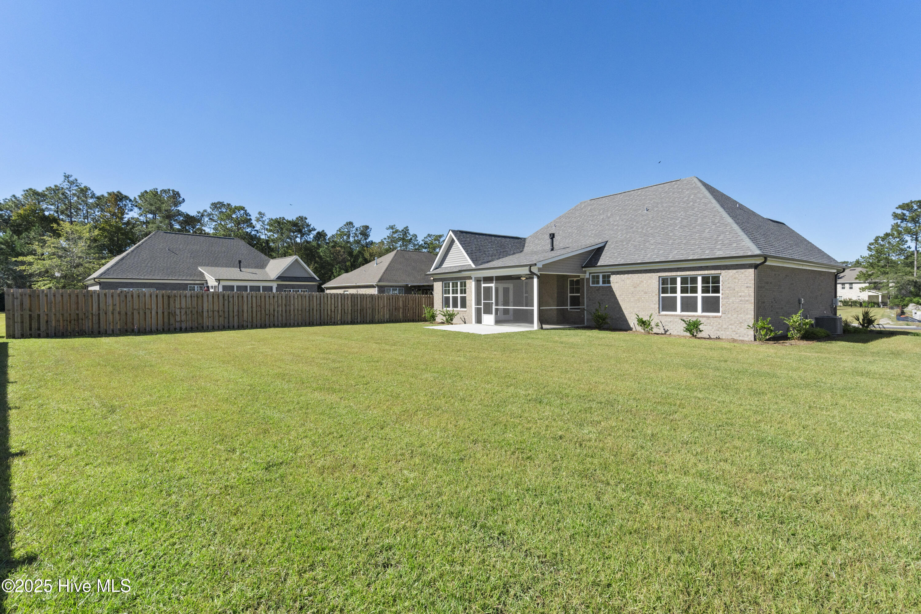 1157 Turnata Drive SE