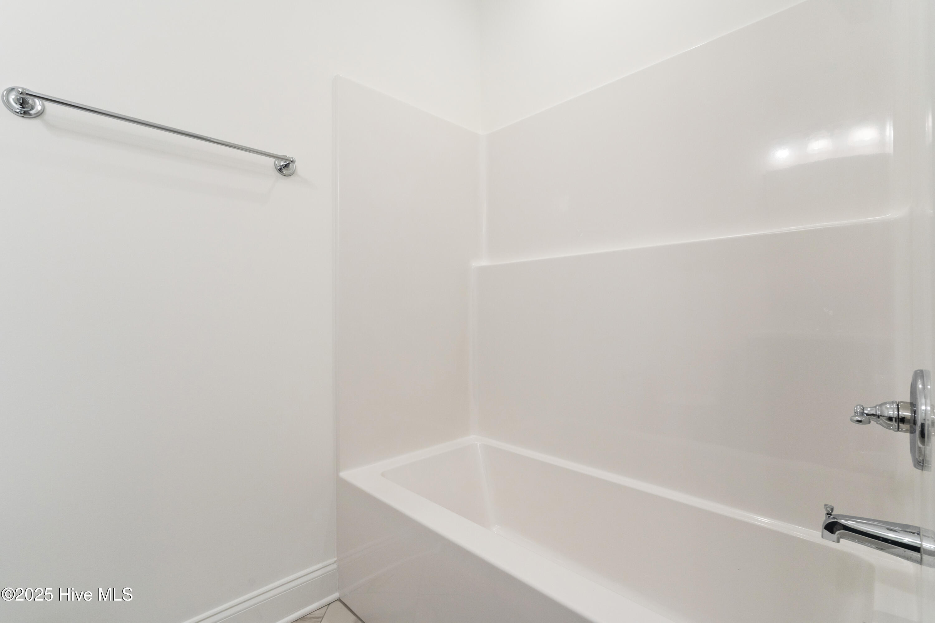 1157 Turnata Drive SE