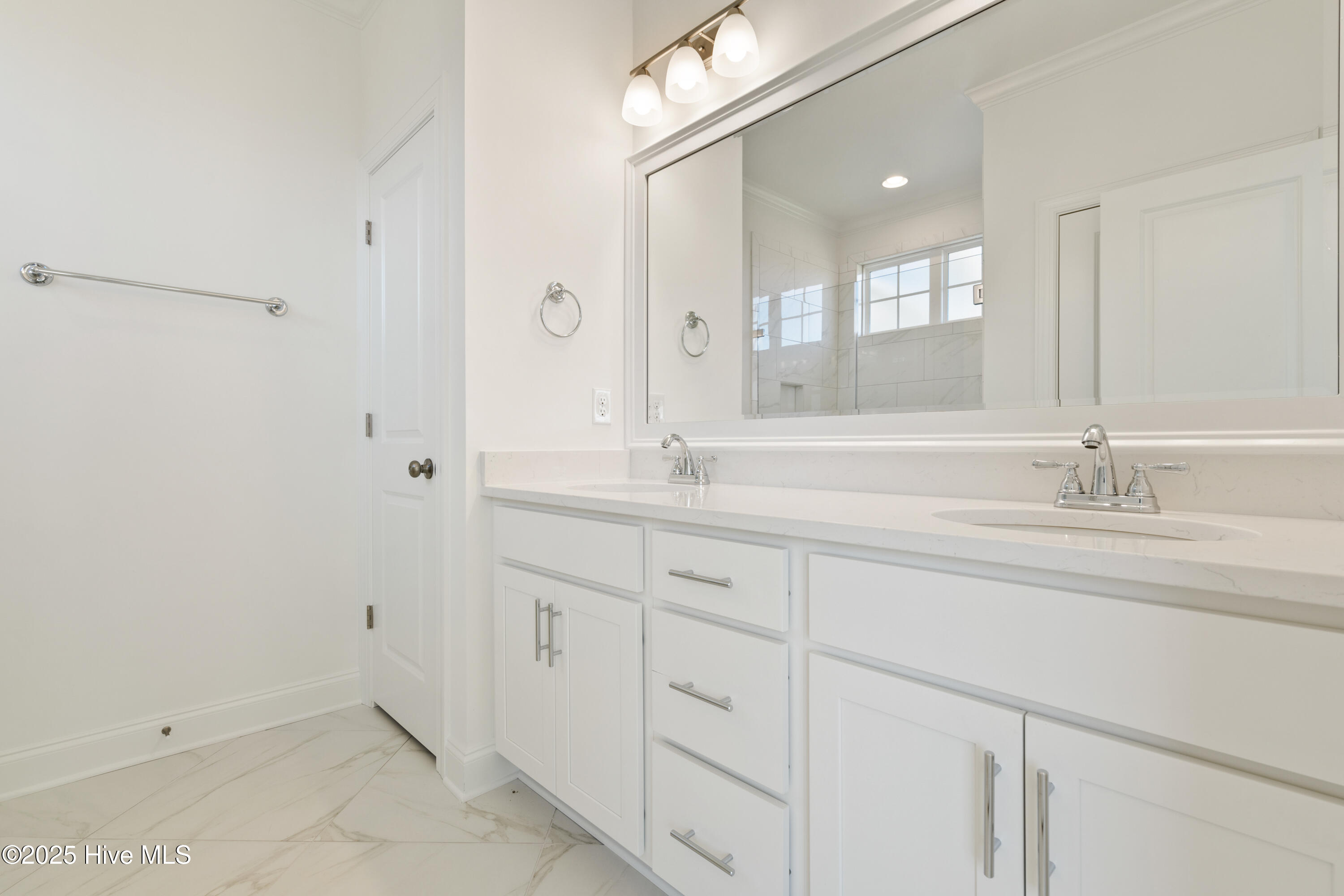 1157 Turnata Drive SE