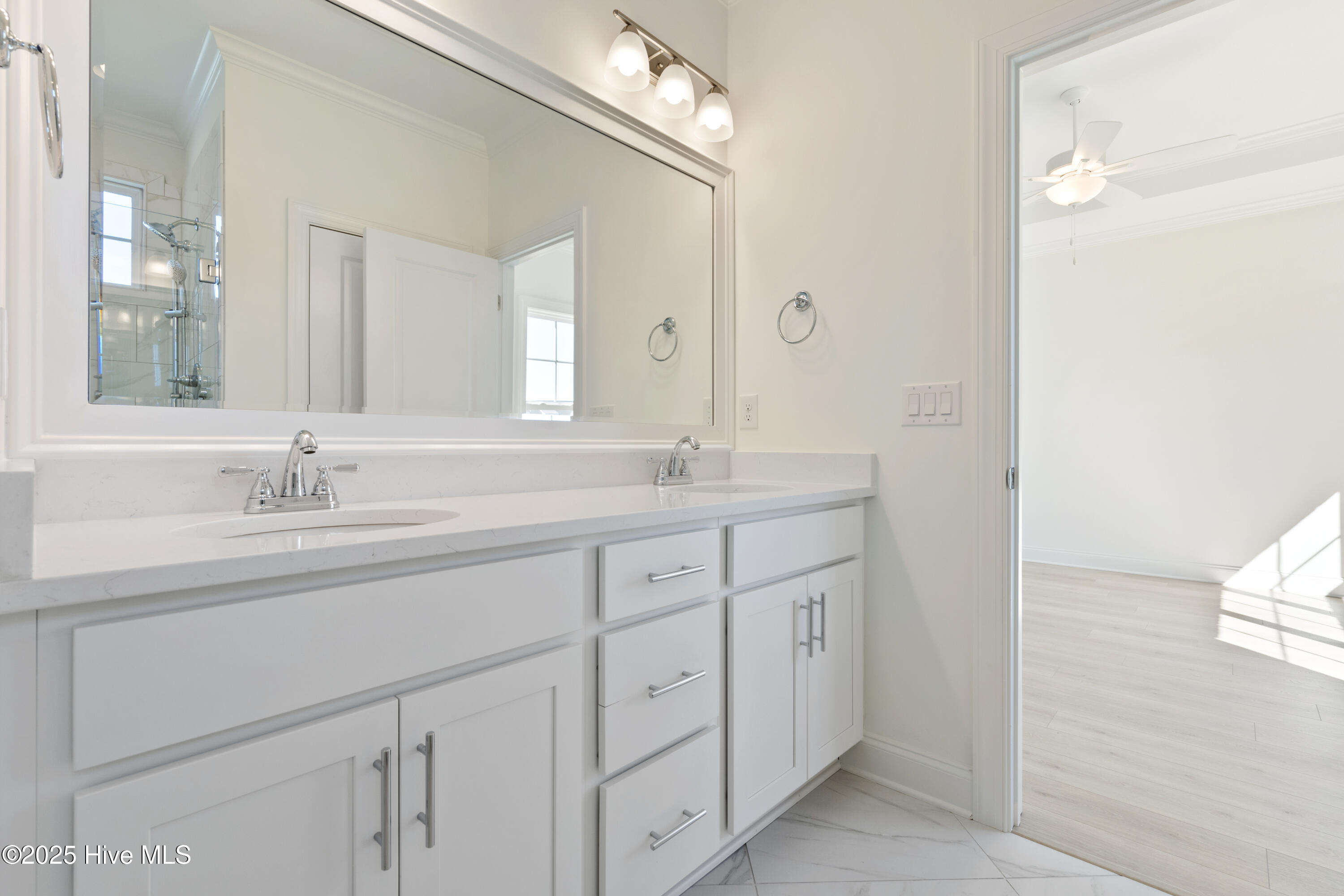 1157 Turnata Drive SE