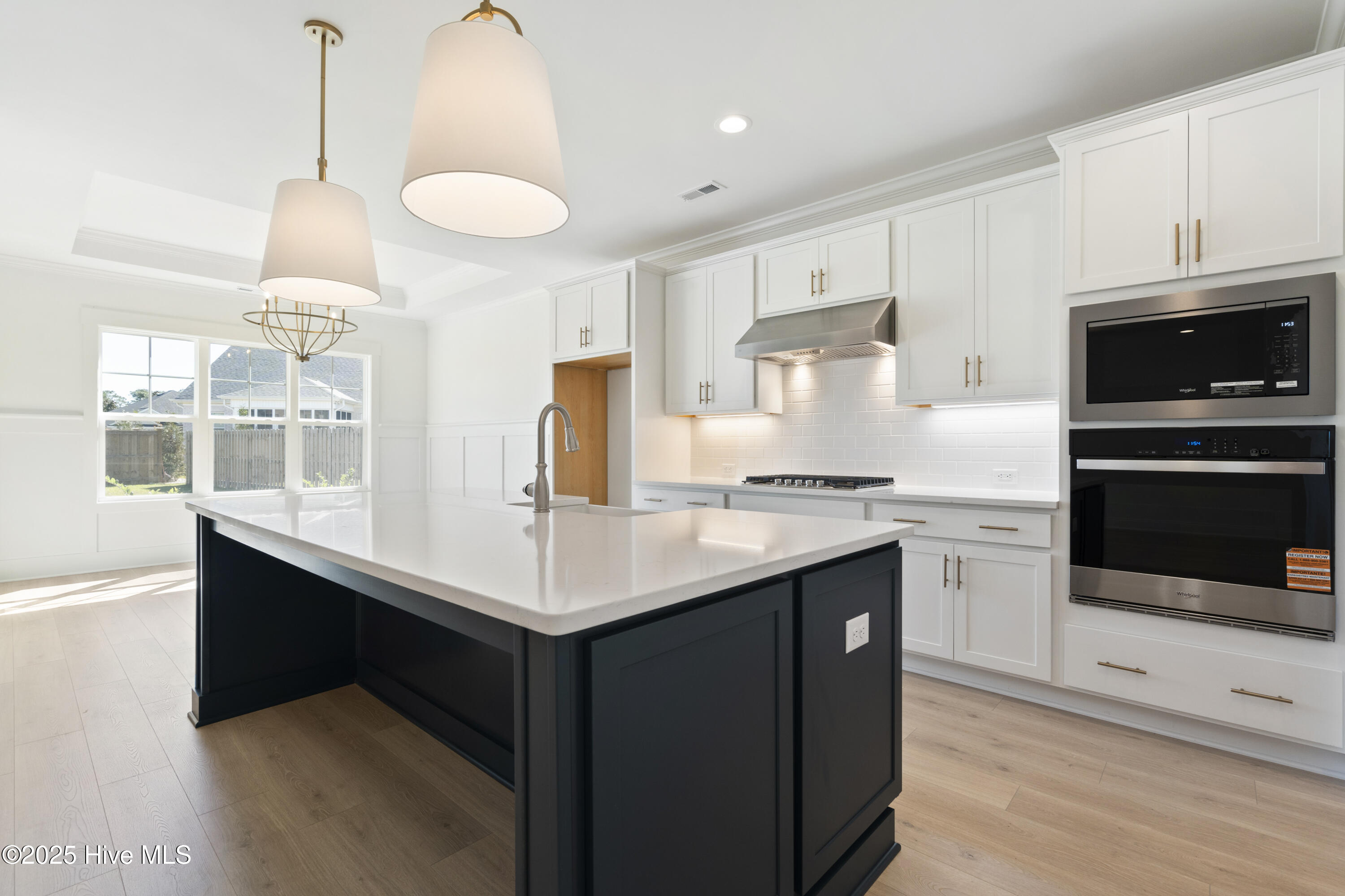 1157 Turnata Drive SE