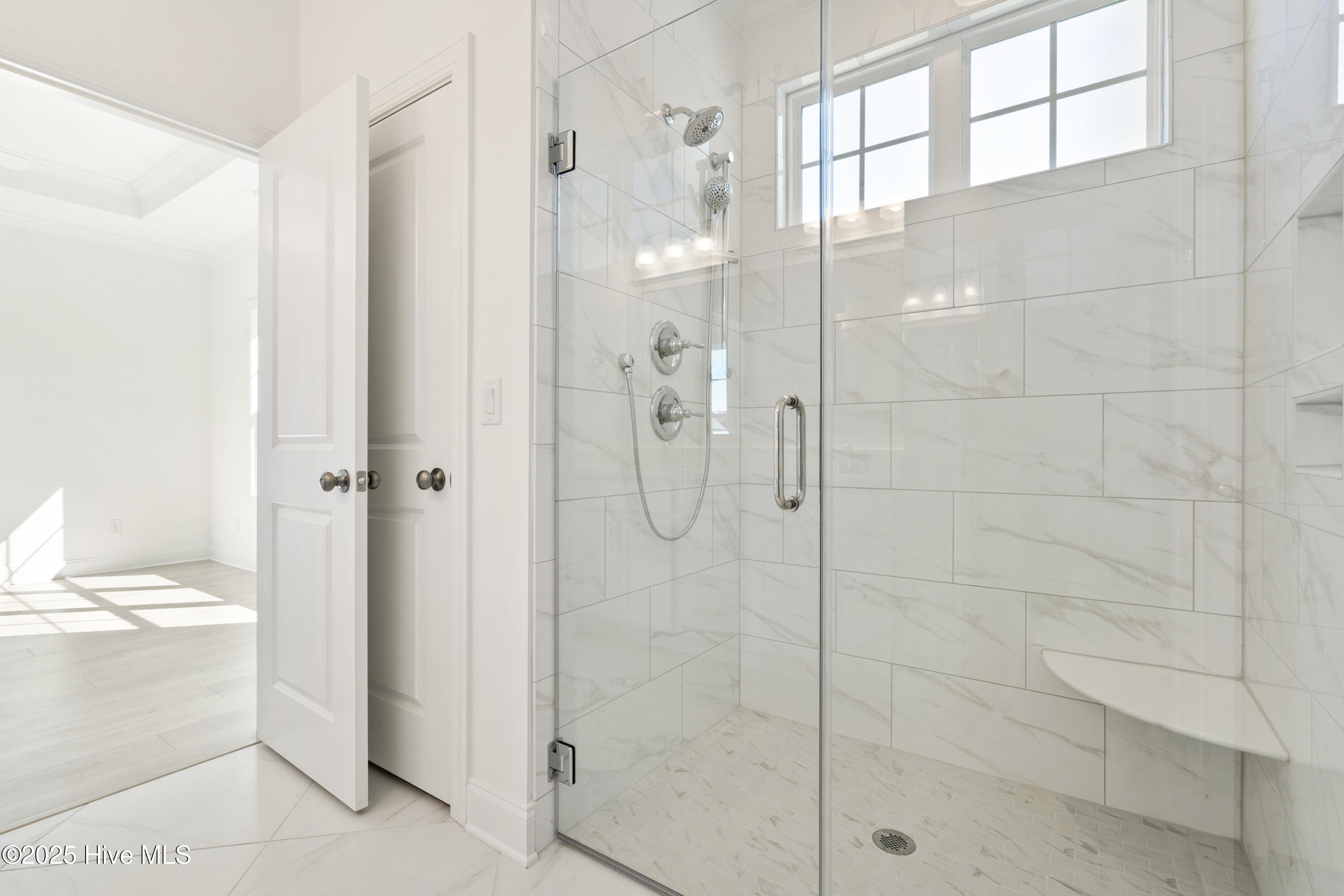 1157 Turnata Drive SE