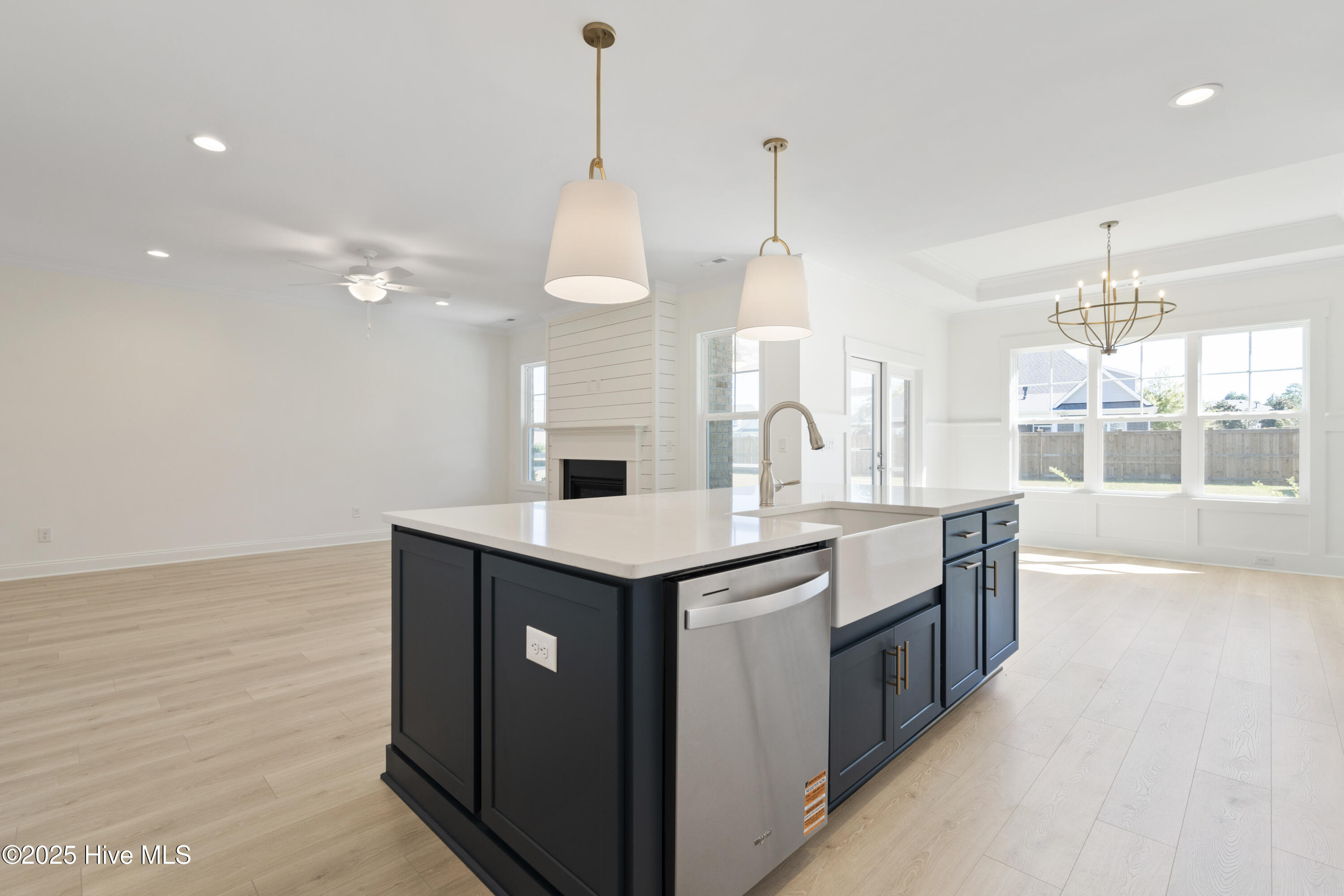 1157 Turnata Drive SE