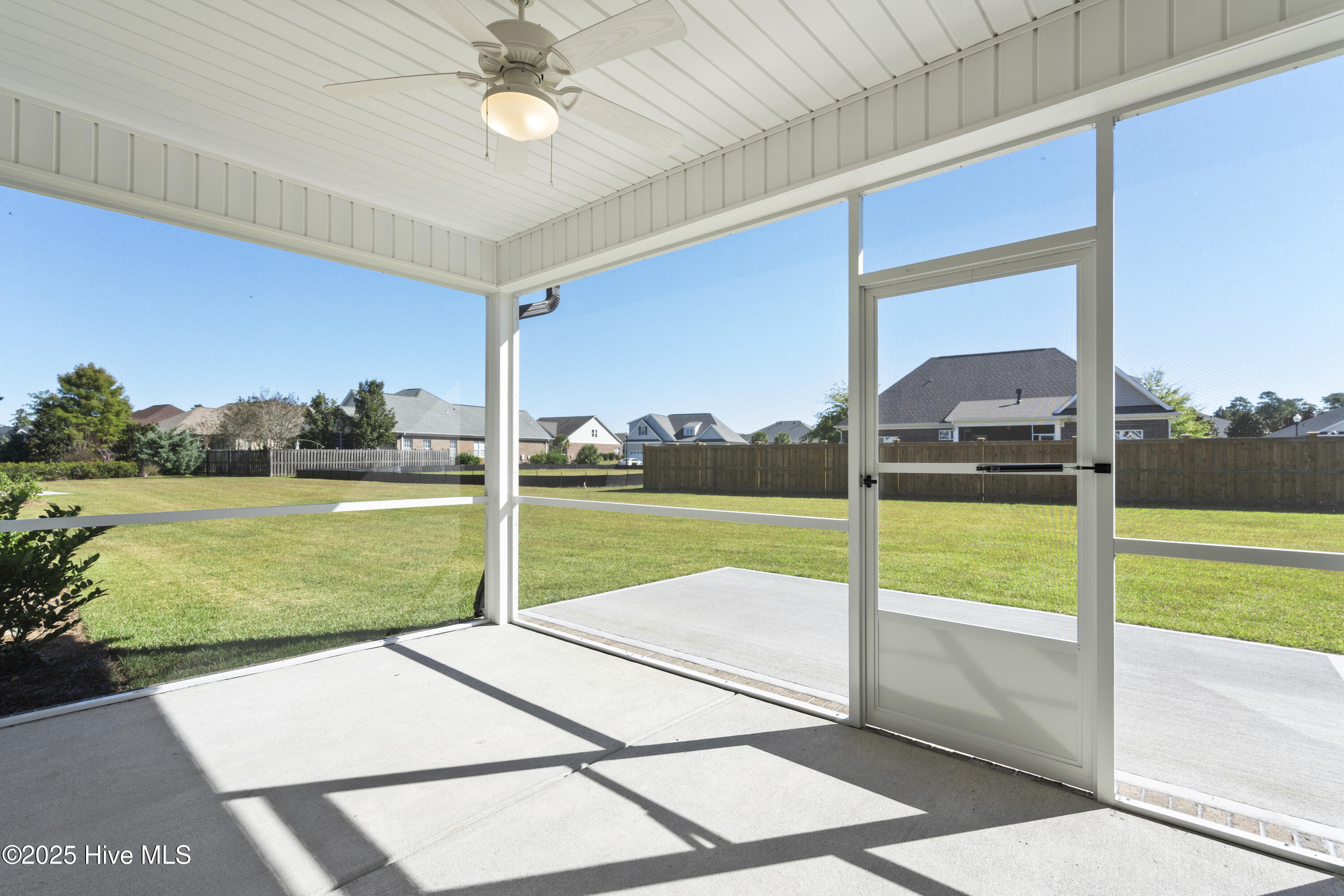 1157 Turnata Drive SE