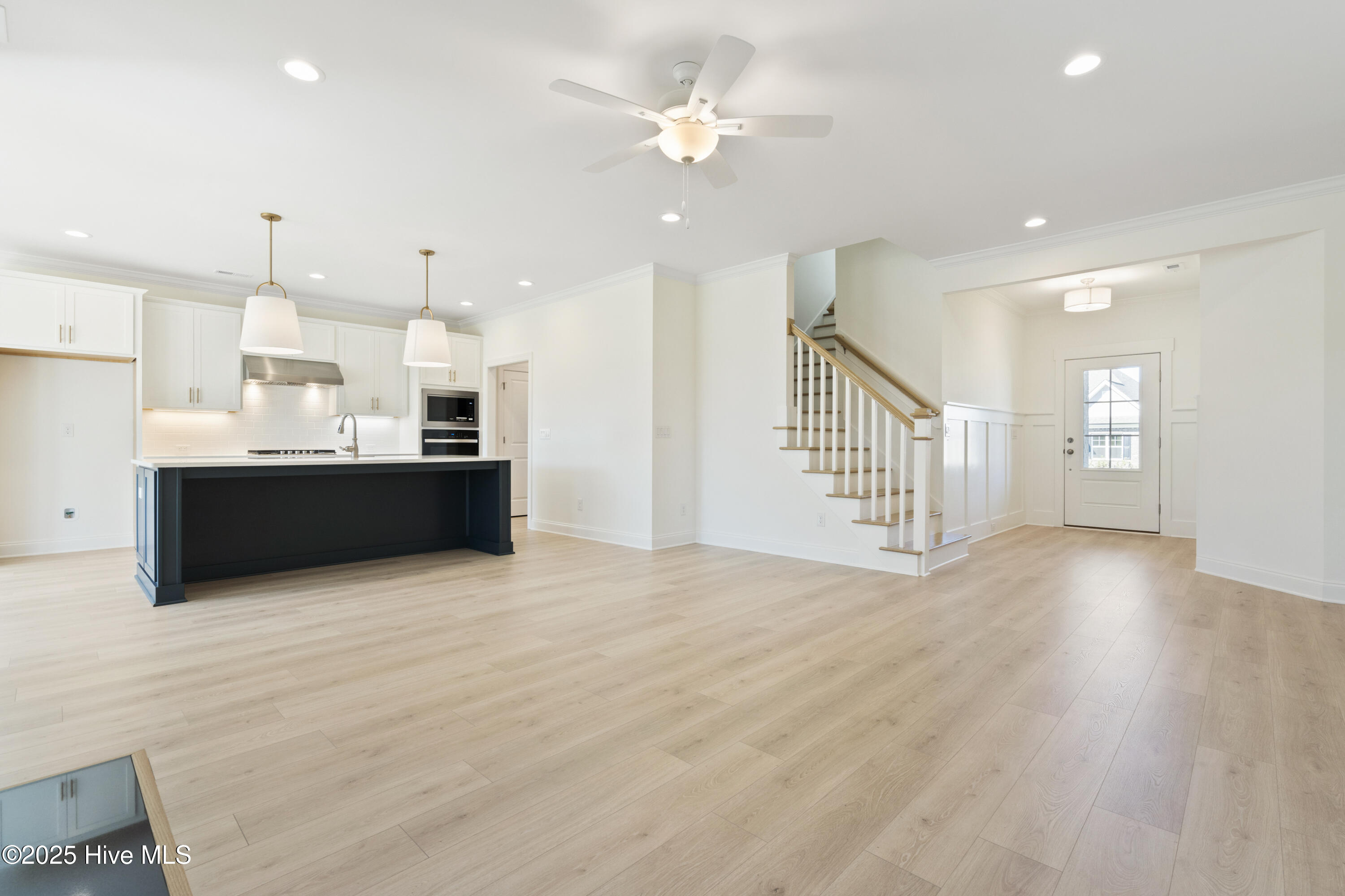 1157 Turnata Drive SE