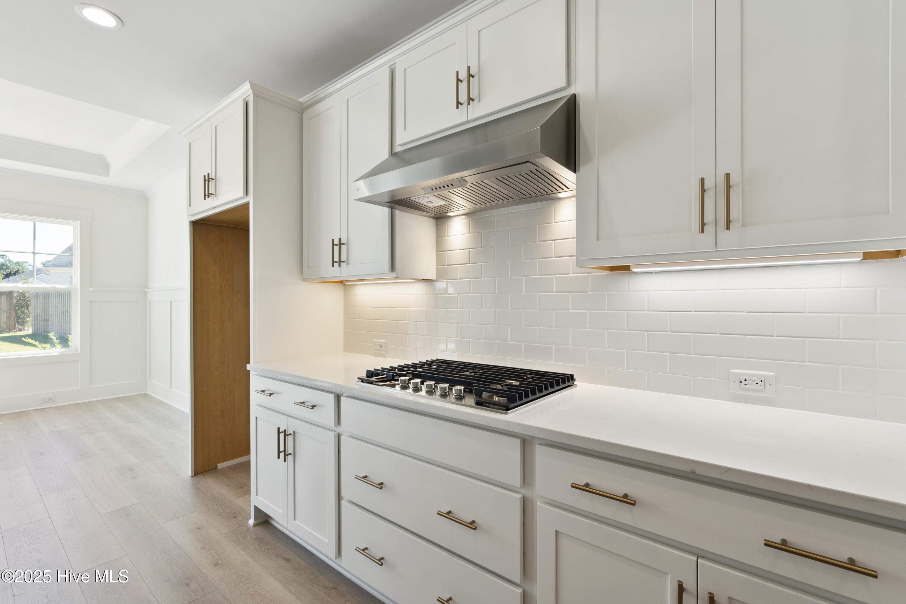 1157 Turnata Drive SE