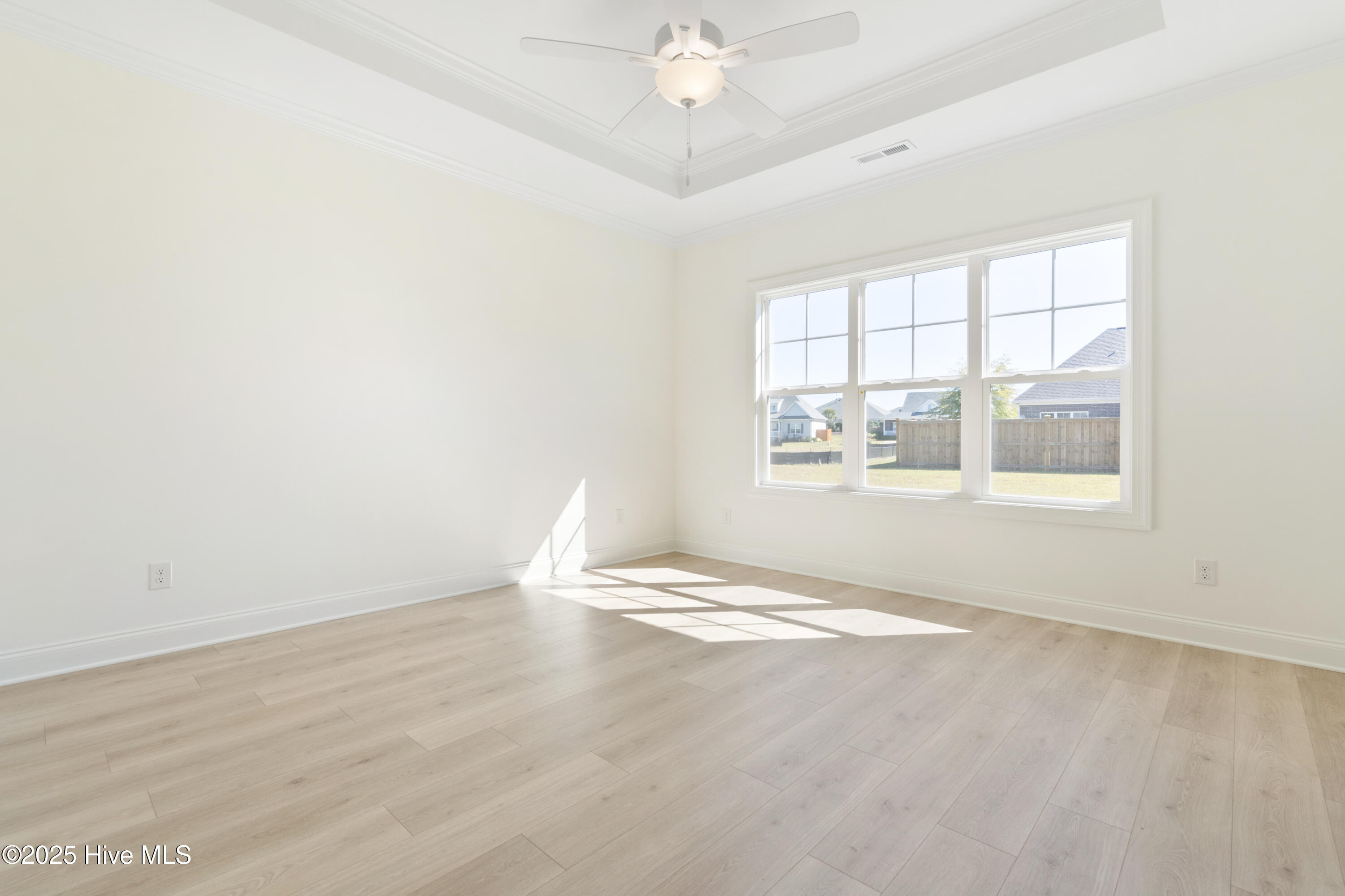 1157 Turnata Drive SE