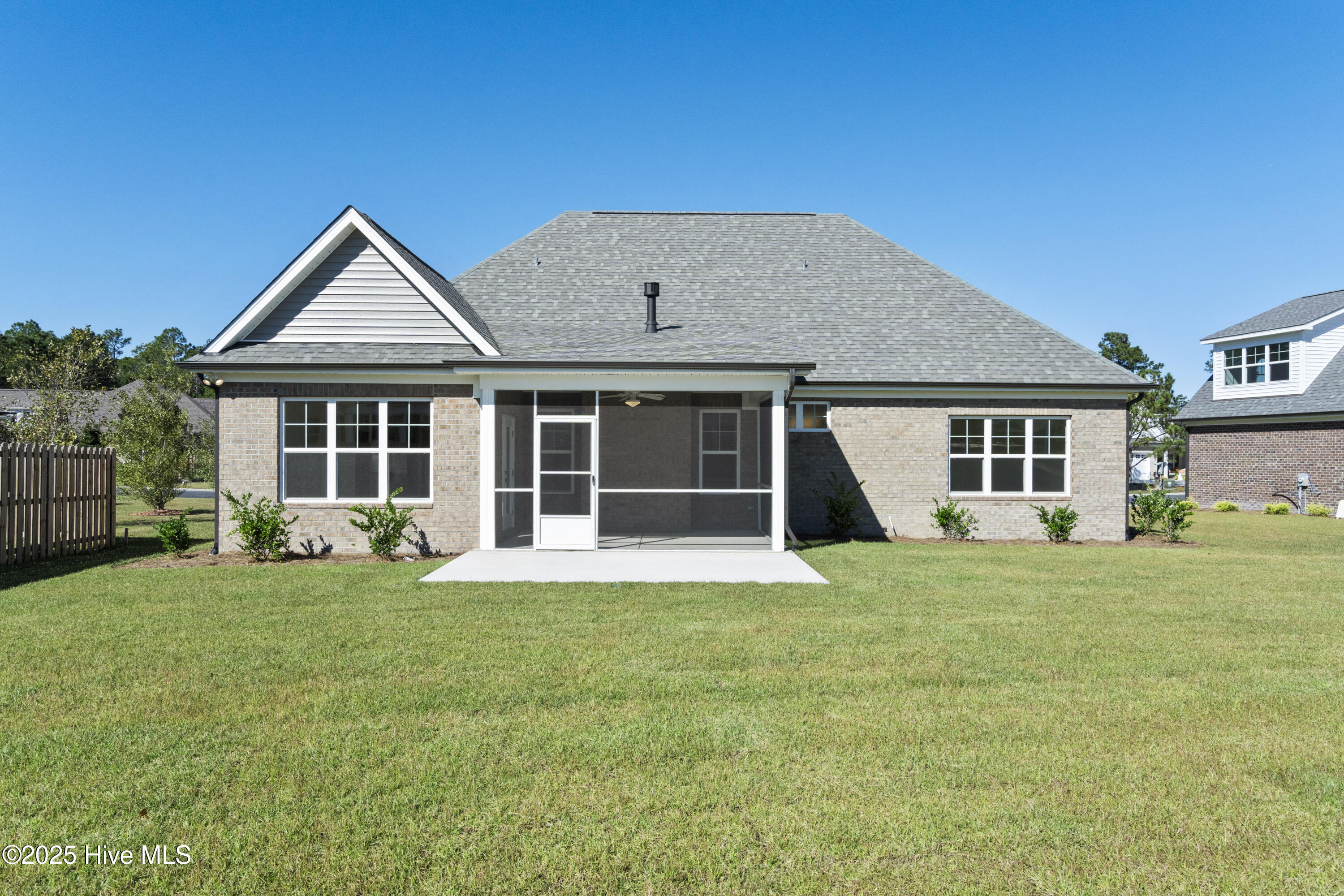 1157 Turnata Drive SE