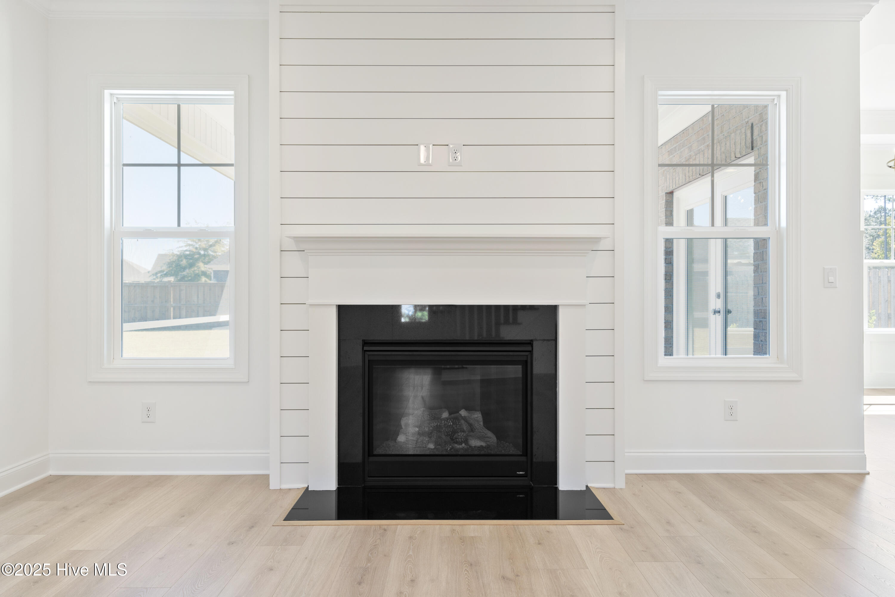 1157 Turnata Drive SE