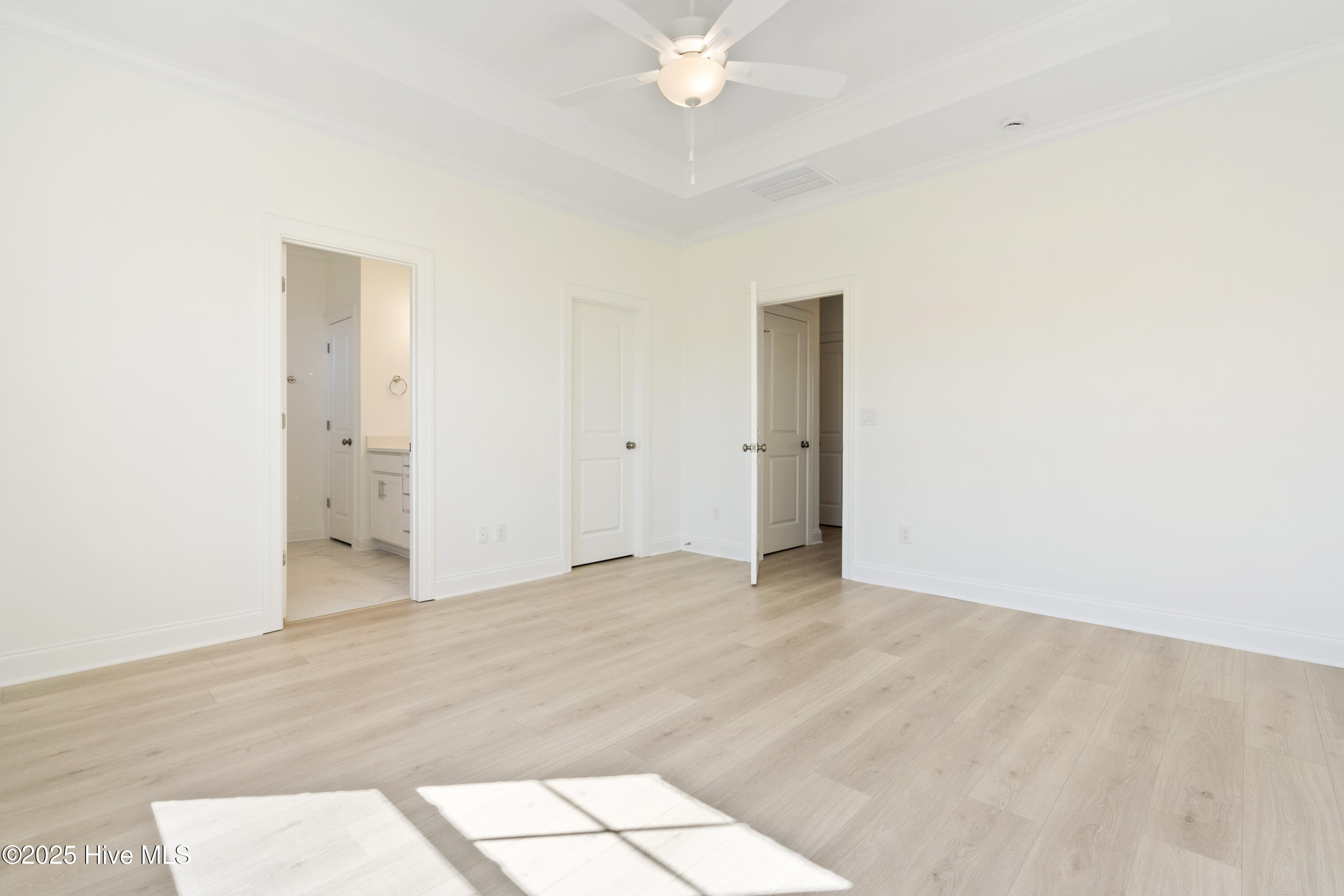 1157 Turnata Drive SE