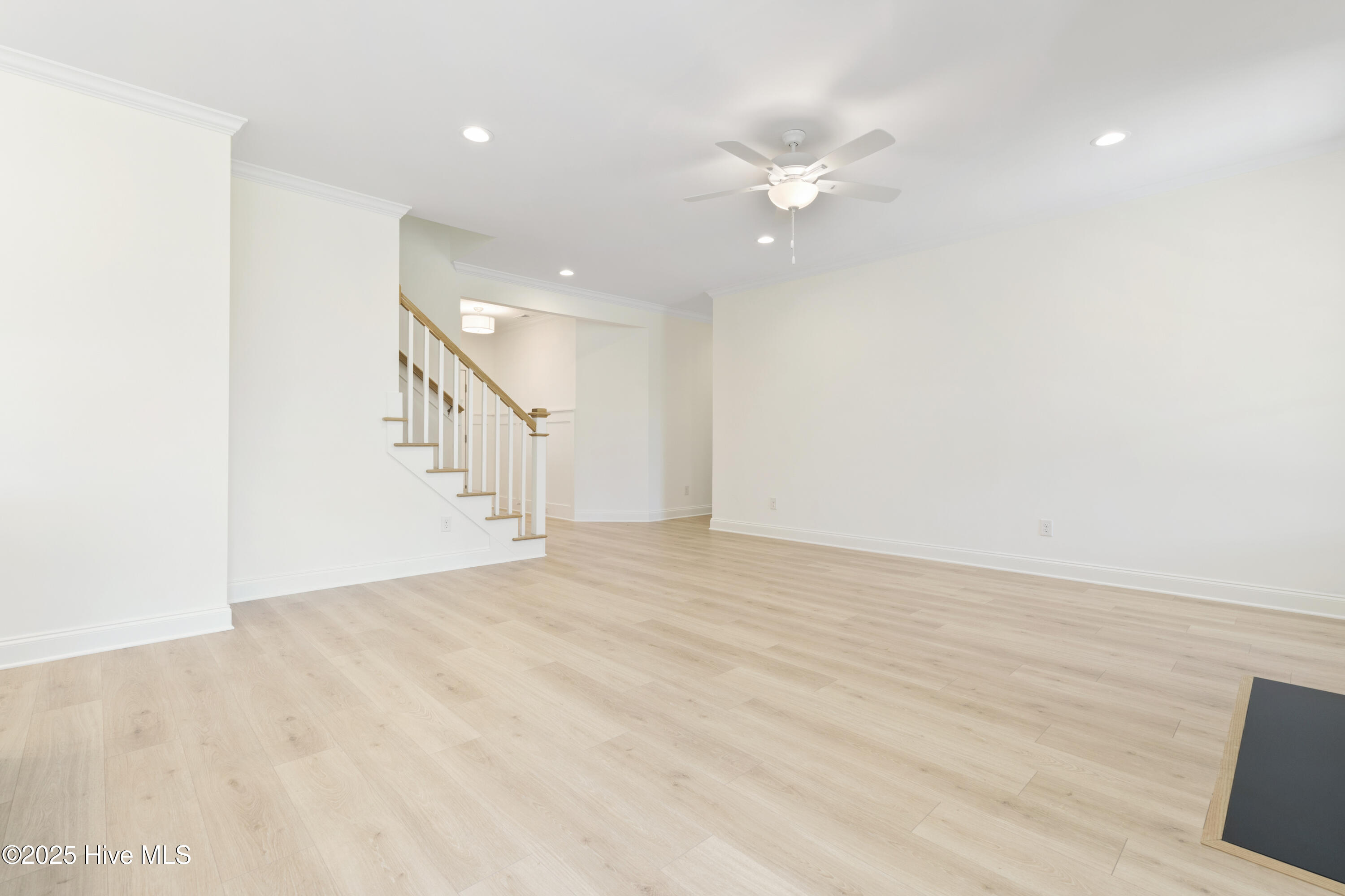 1157 Turnata Drive SE