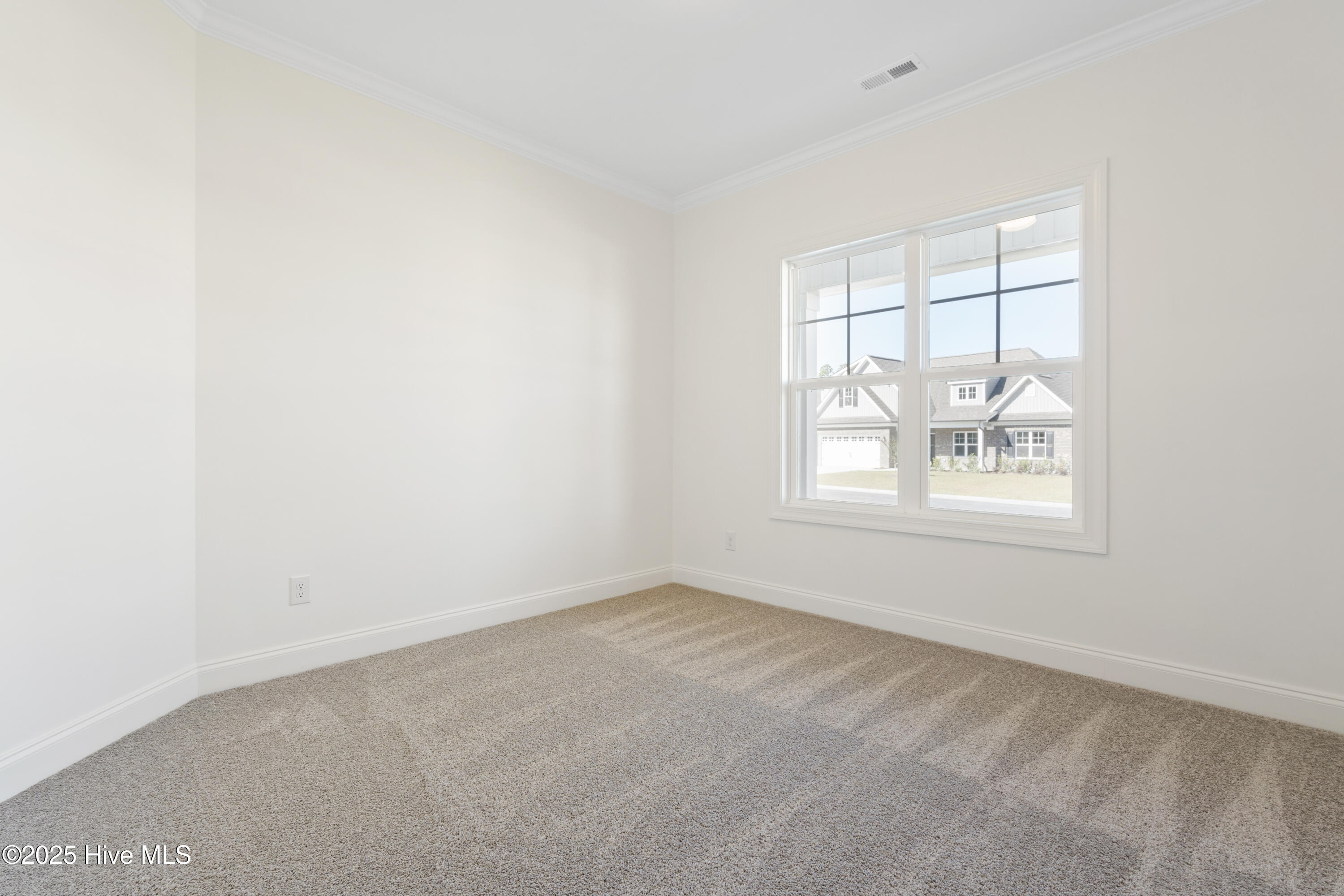 1157 Turnata Drive SE