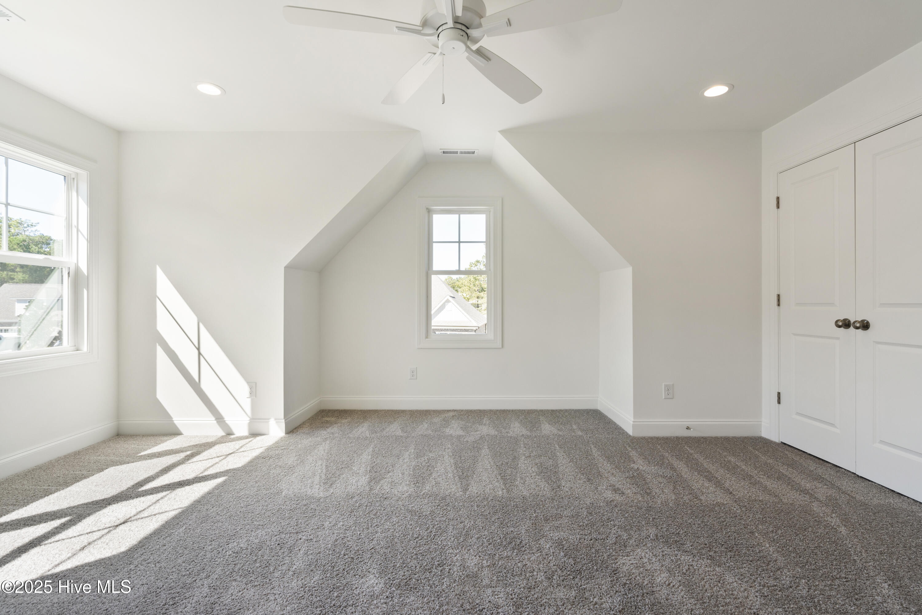 1157 Turnata Drive SE