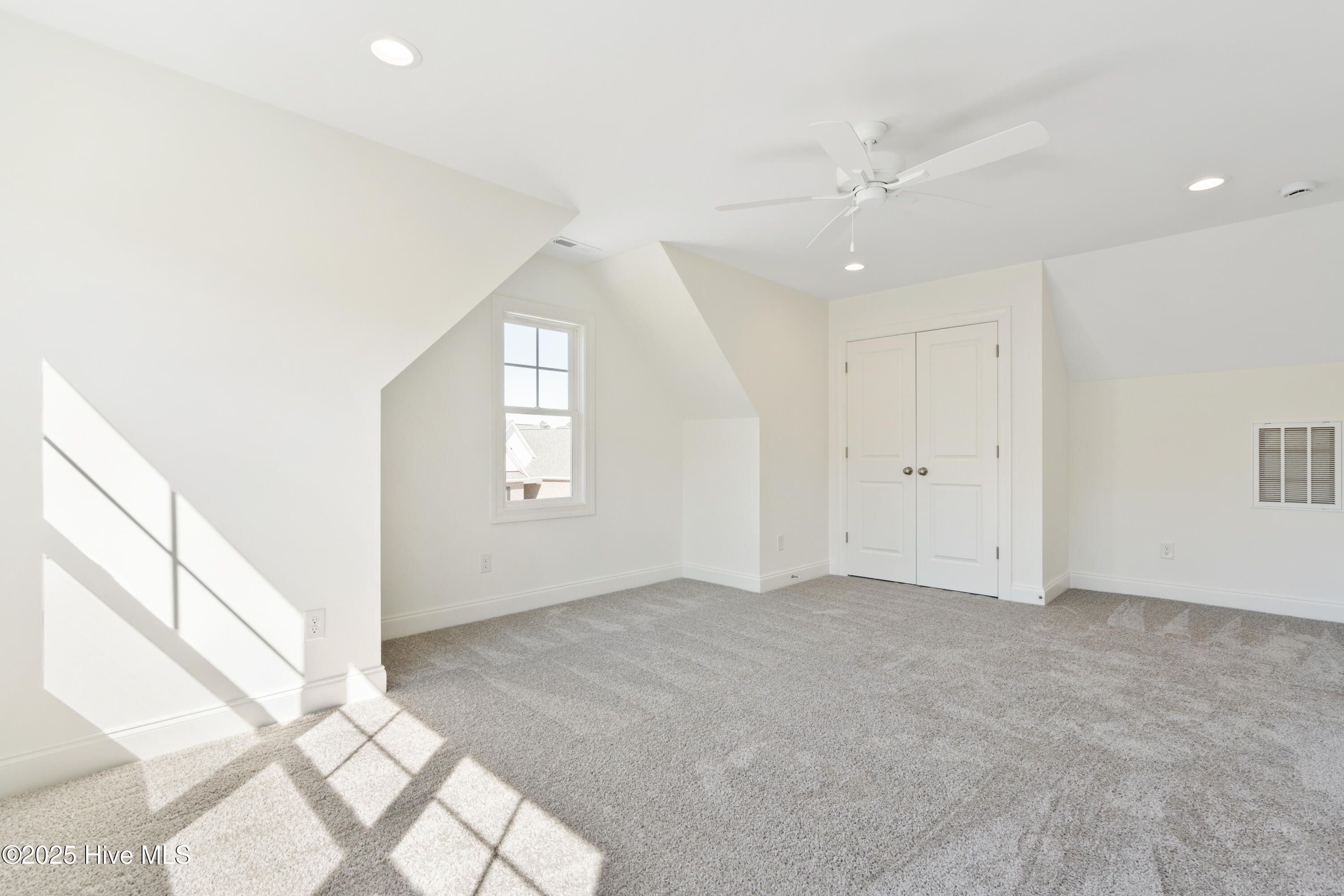 1157 Turnata Drive SE