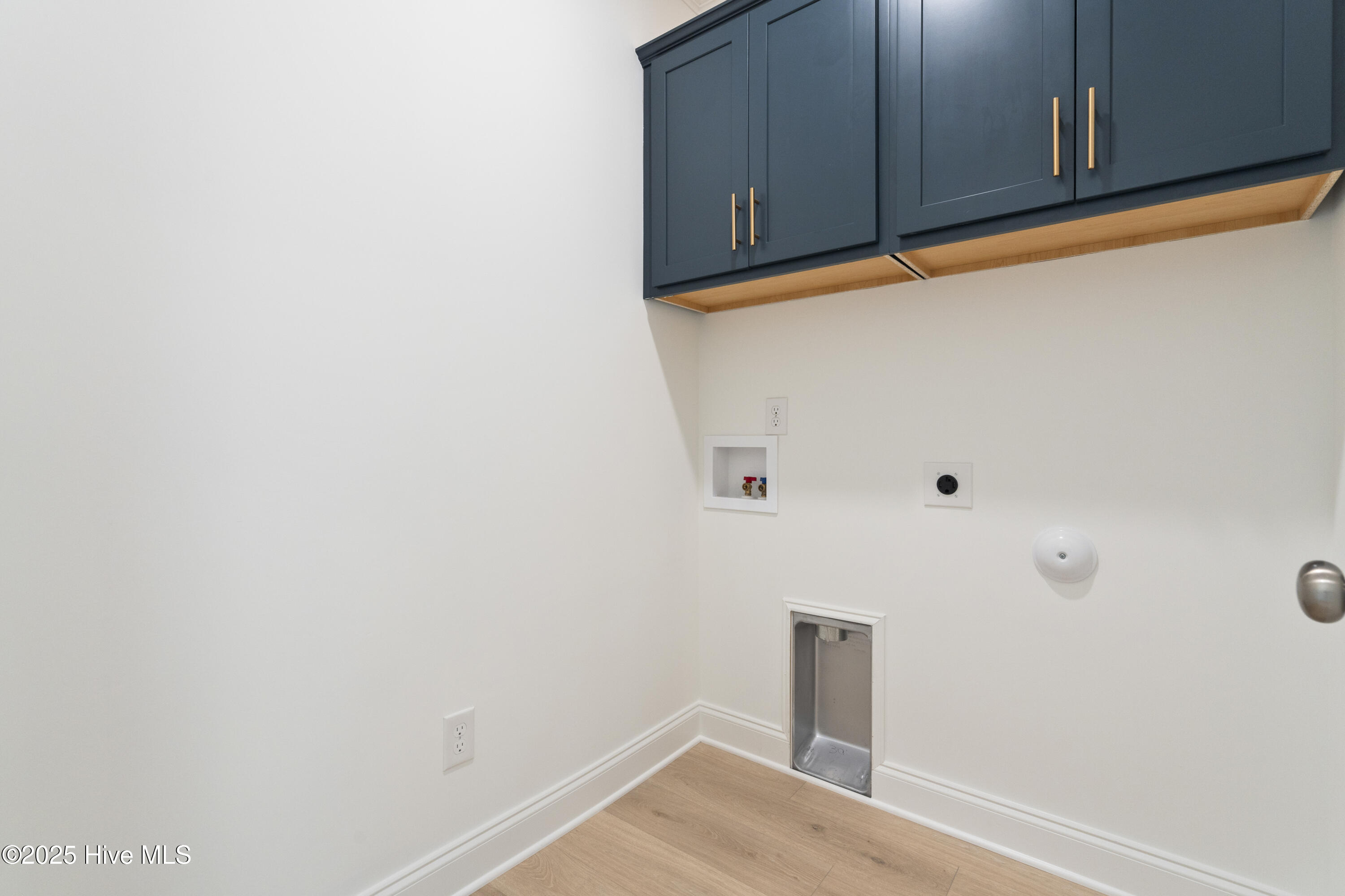 1157 Turnata Drive SE