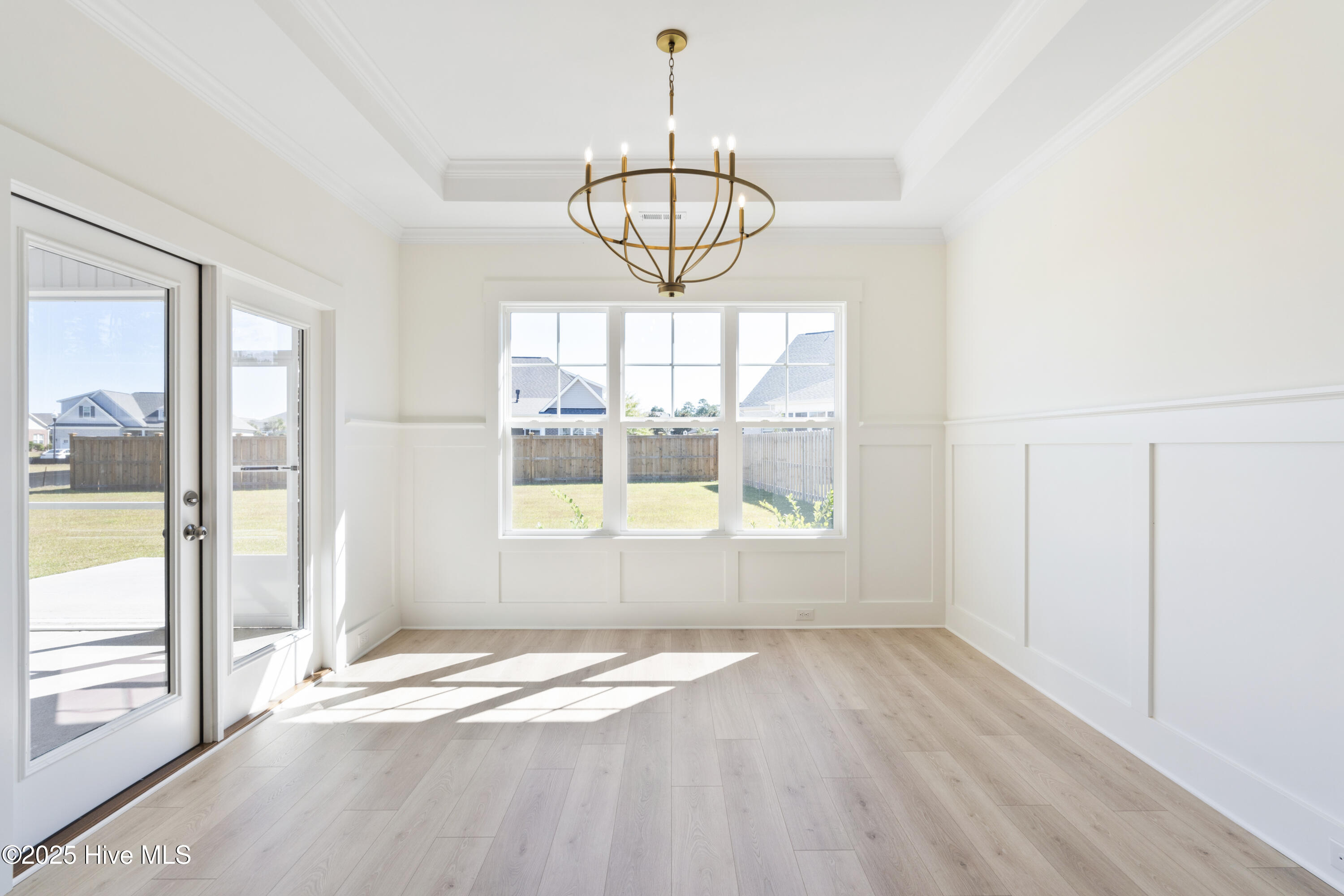 1157 Turnata Drive SE