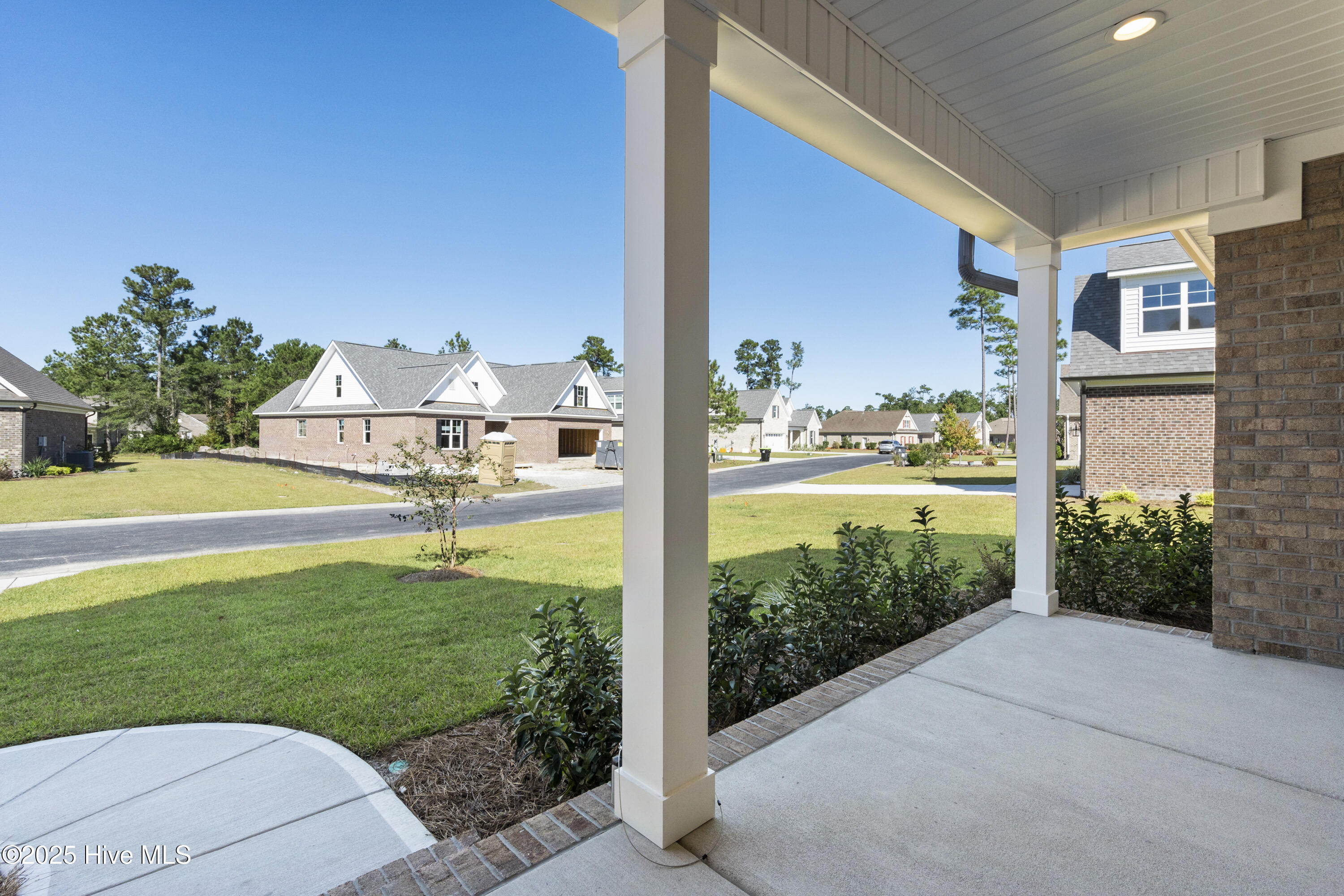 1157 Turnata Drive SE