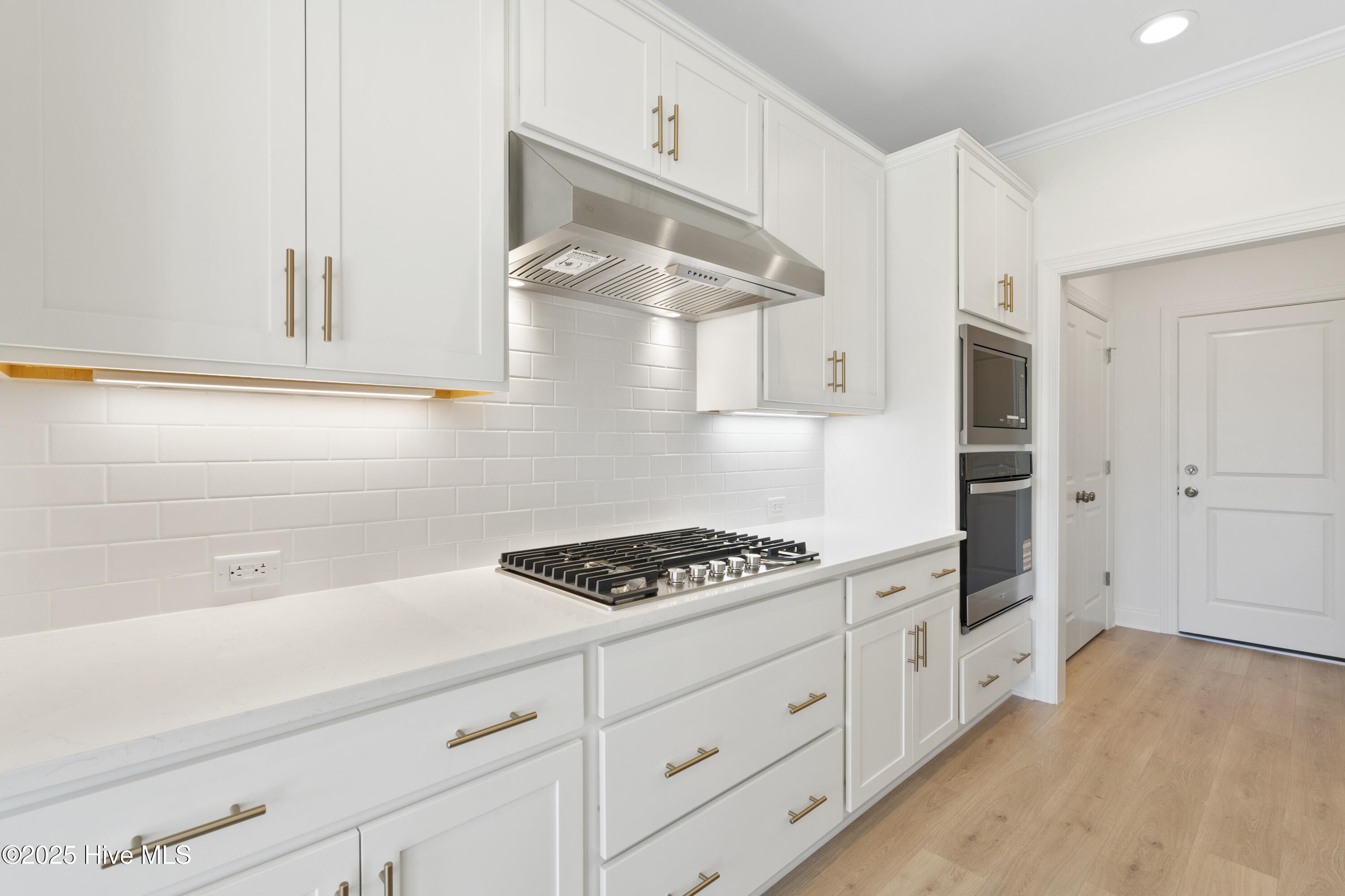 1157 Turnata Drive SE