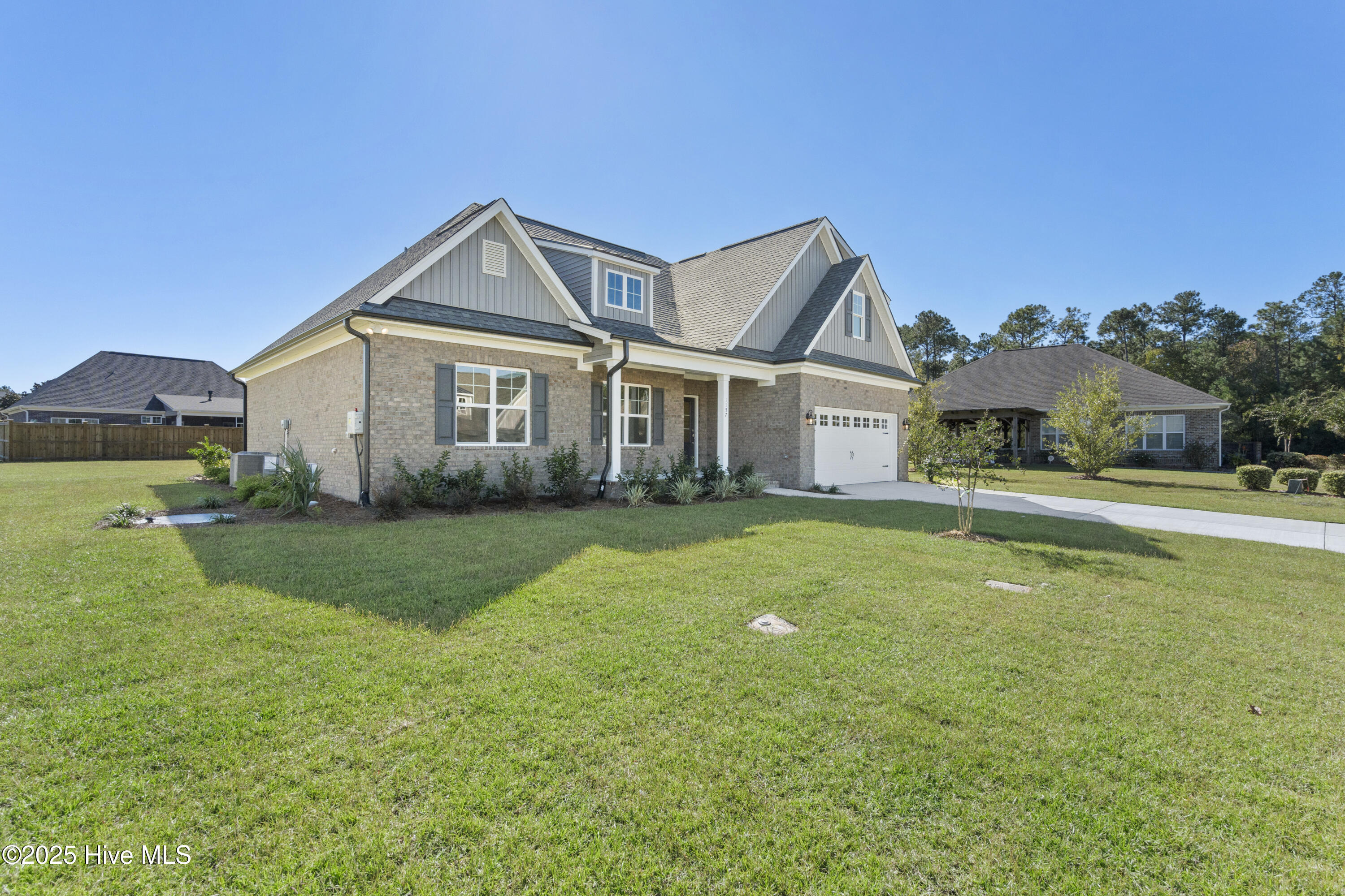 1157 Turnata Drive SE