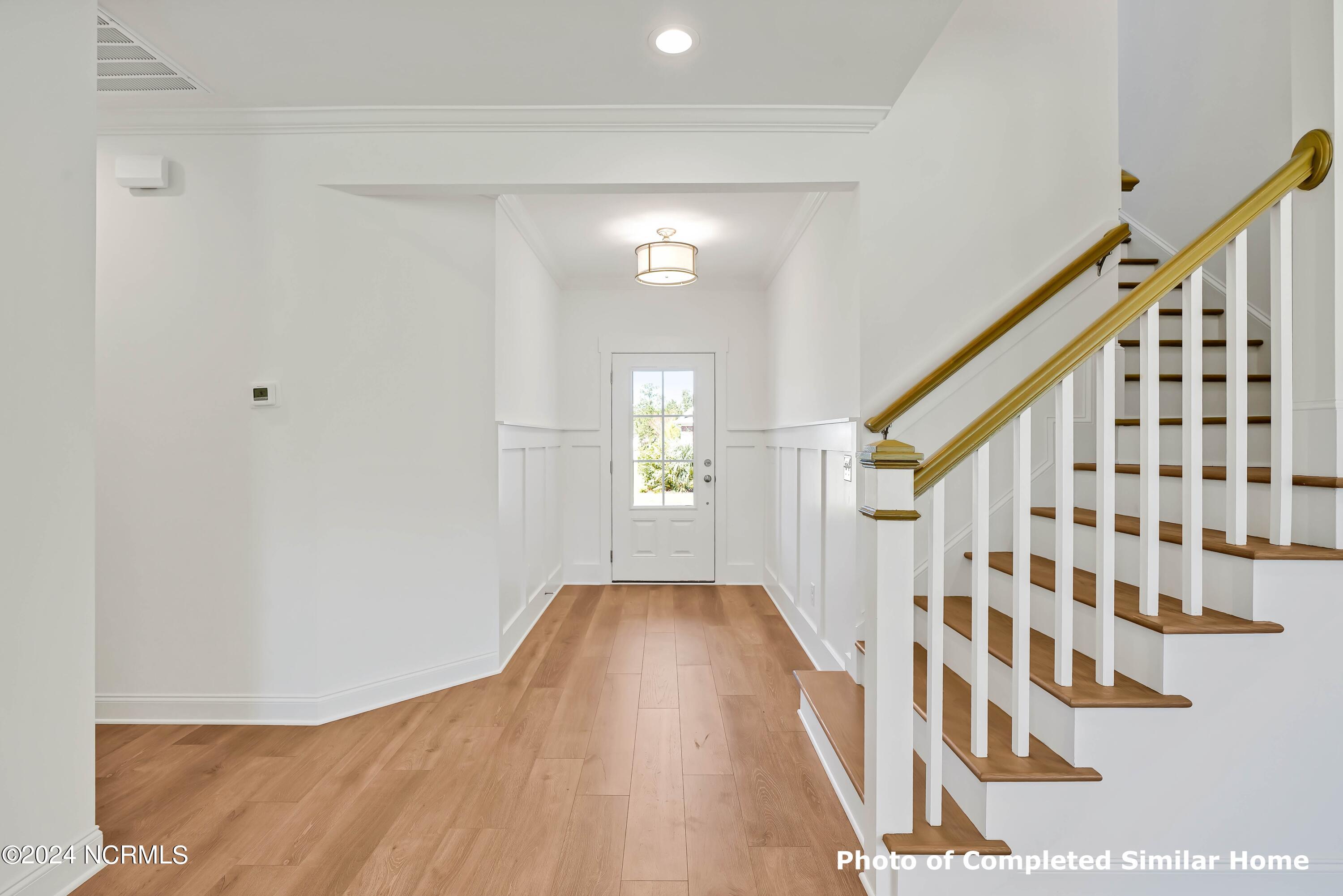 1157 Turnata Drive SE