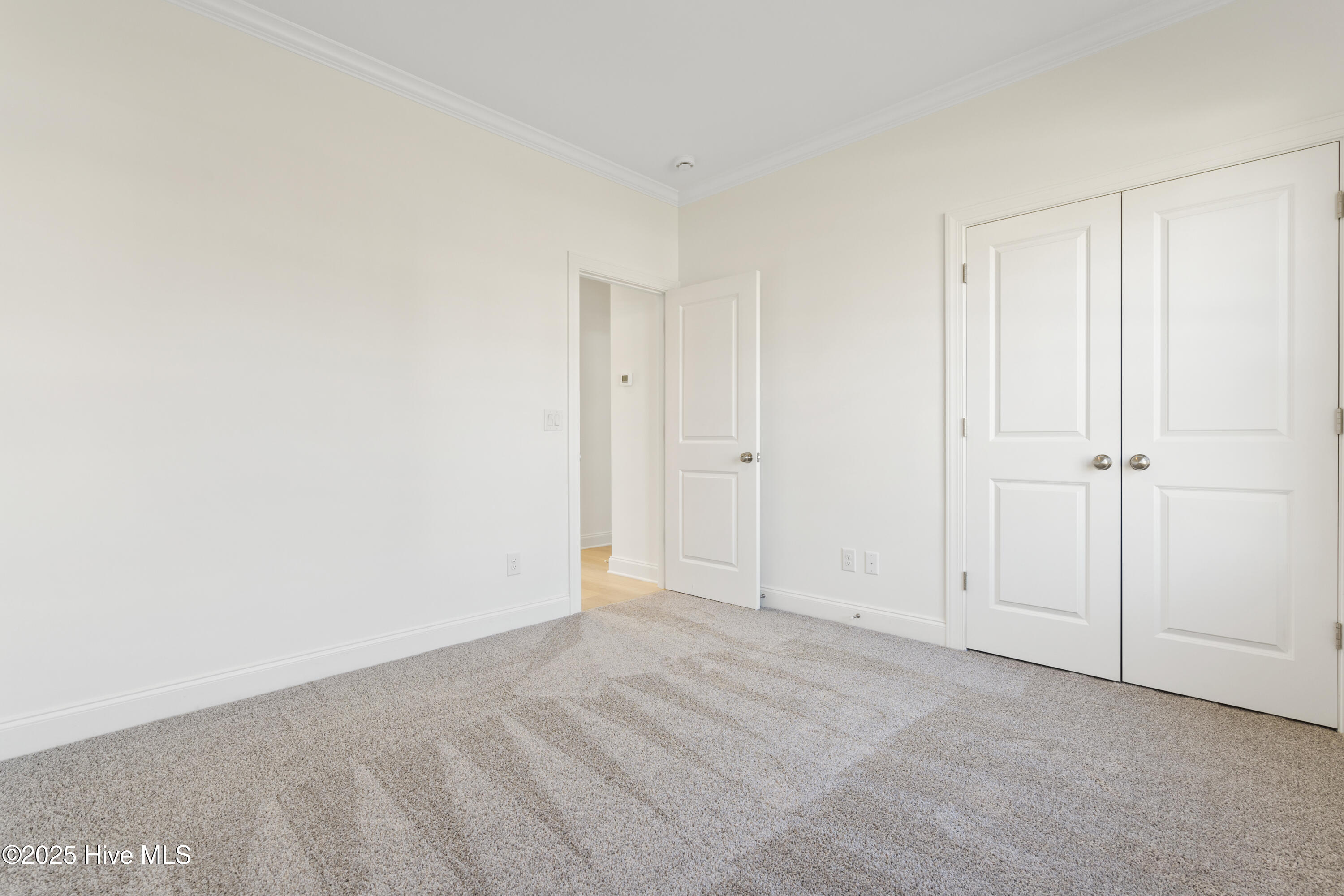 1157 Turnata Drive SE