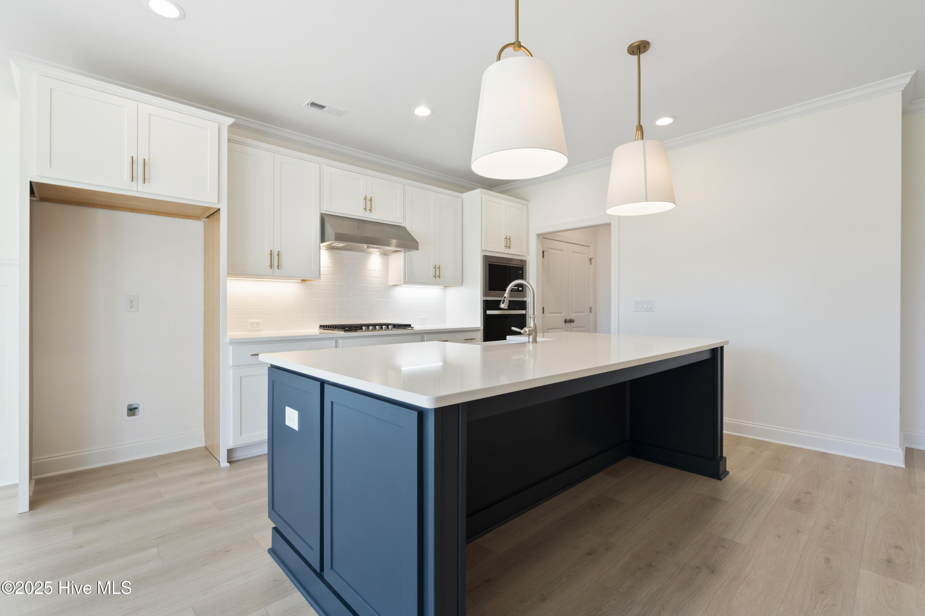 1157 Turnata Drive SE