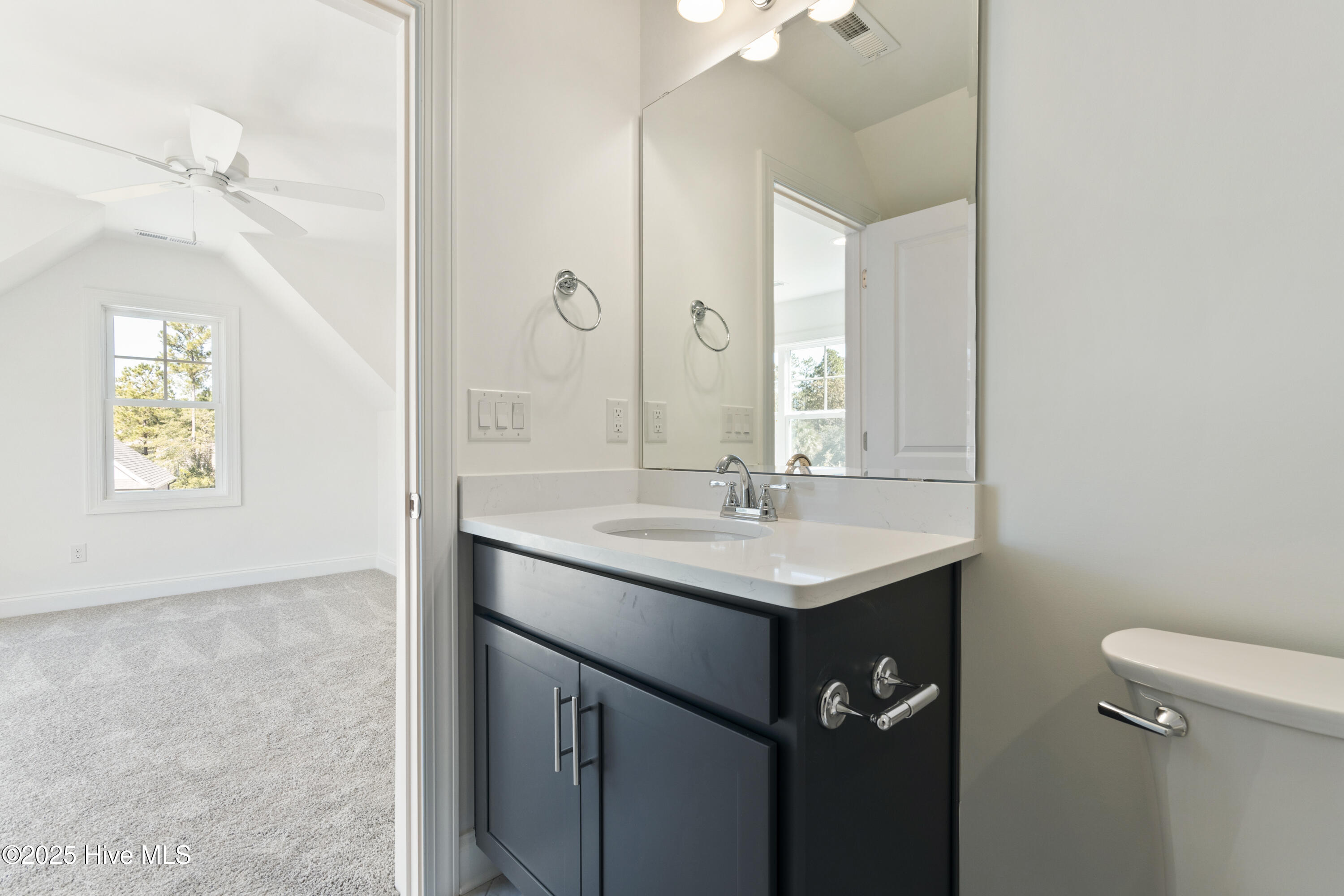 1157 Turnata Drive SE