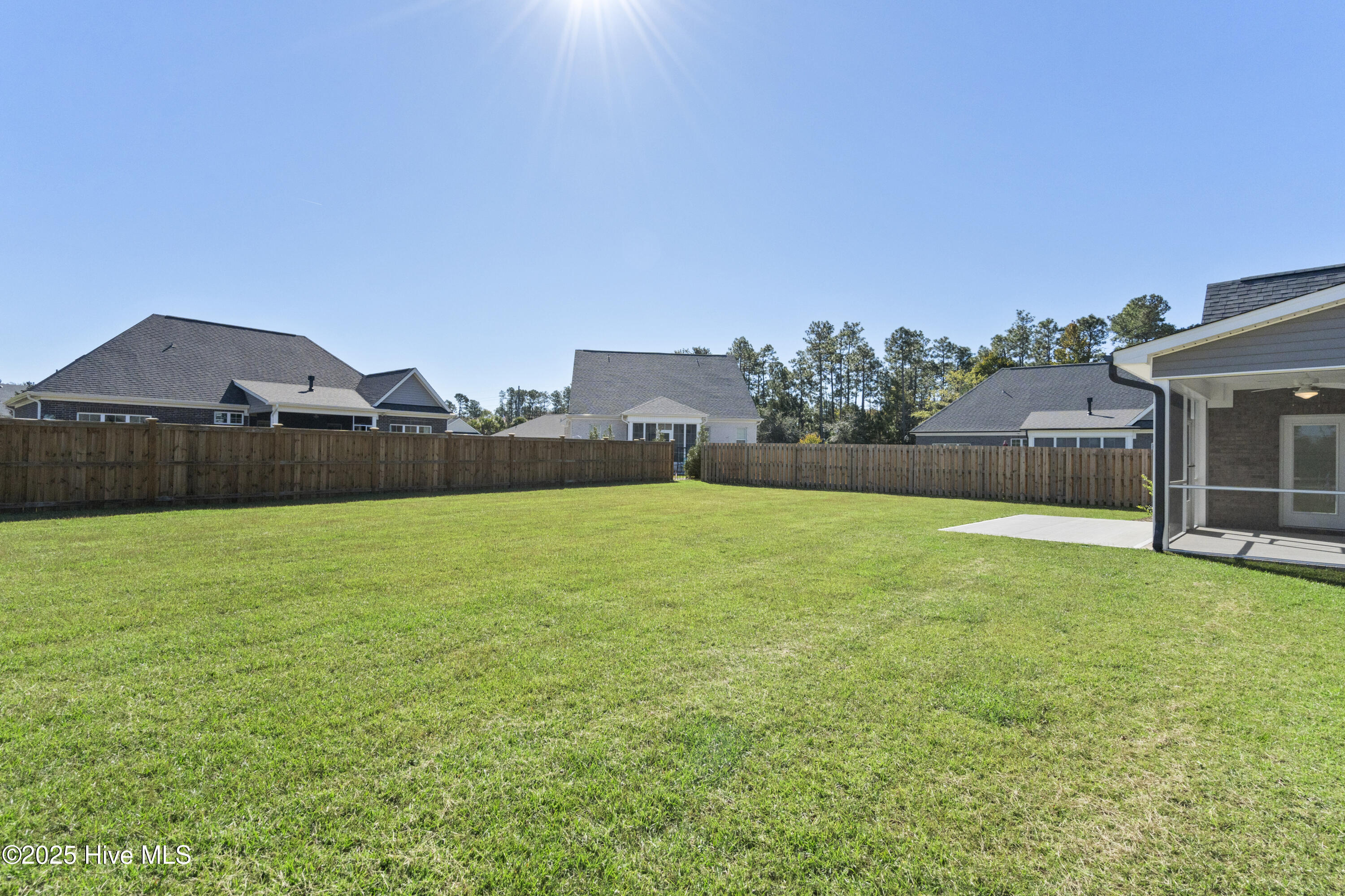 1157 Turnata Drive SE