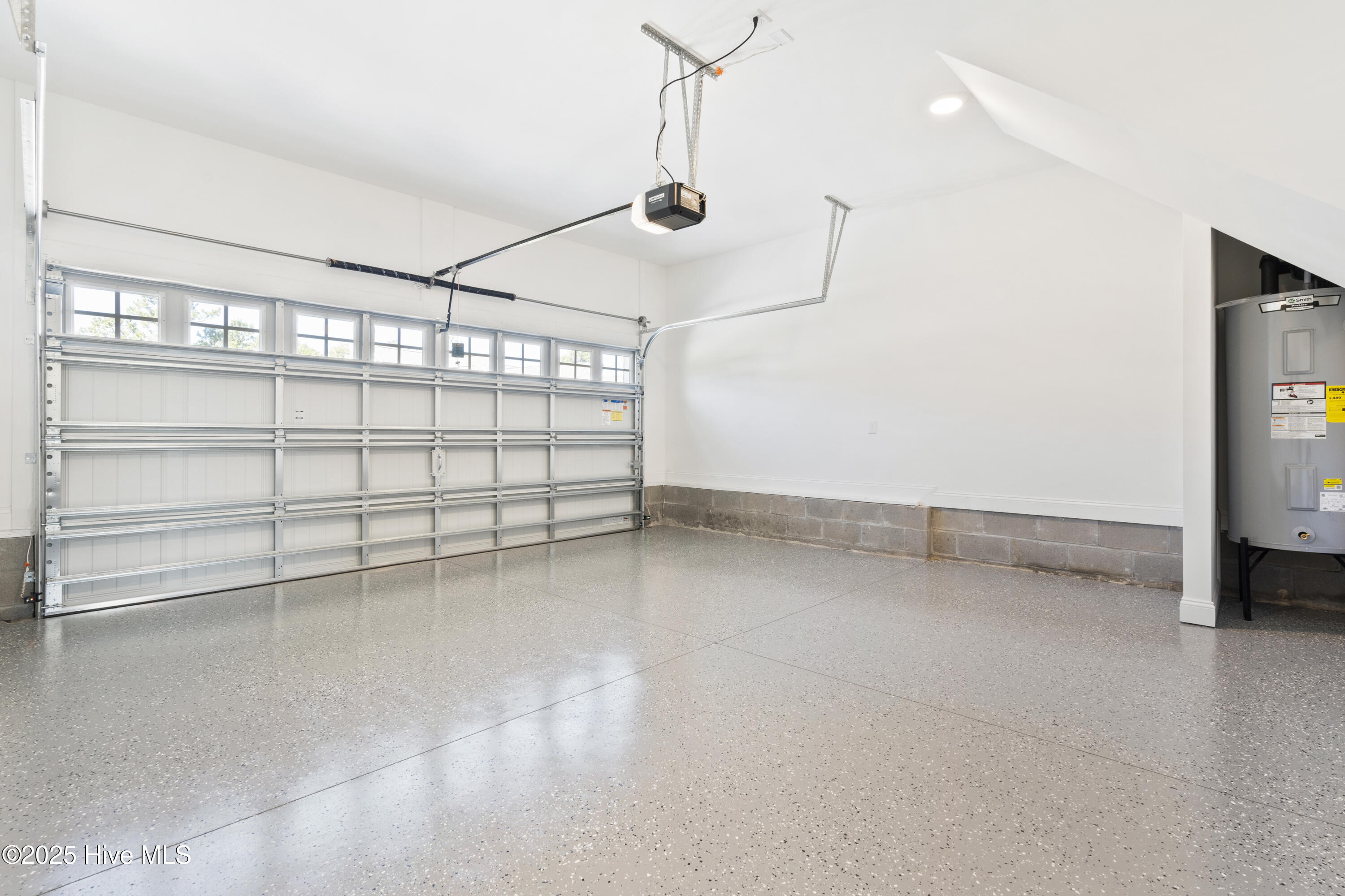 1157 Turnata Drive SE