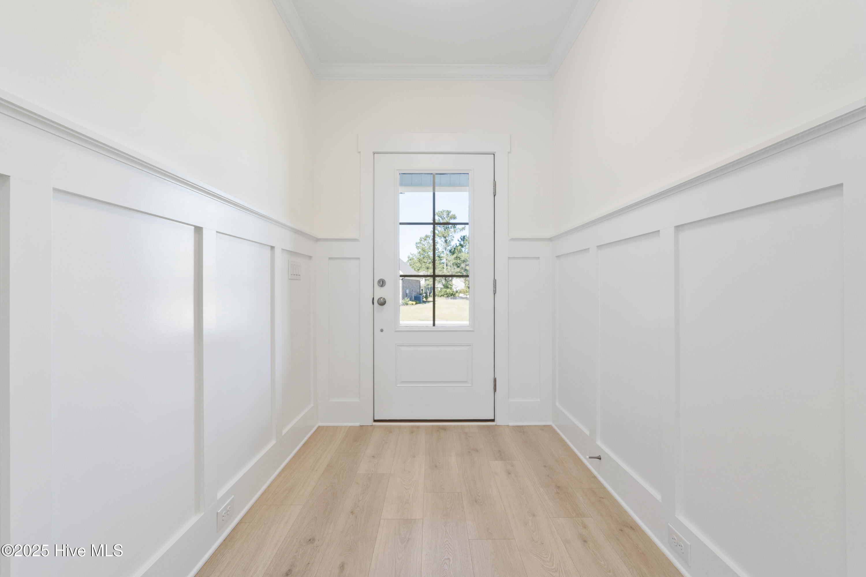 1157 Turnata Drive SE