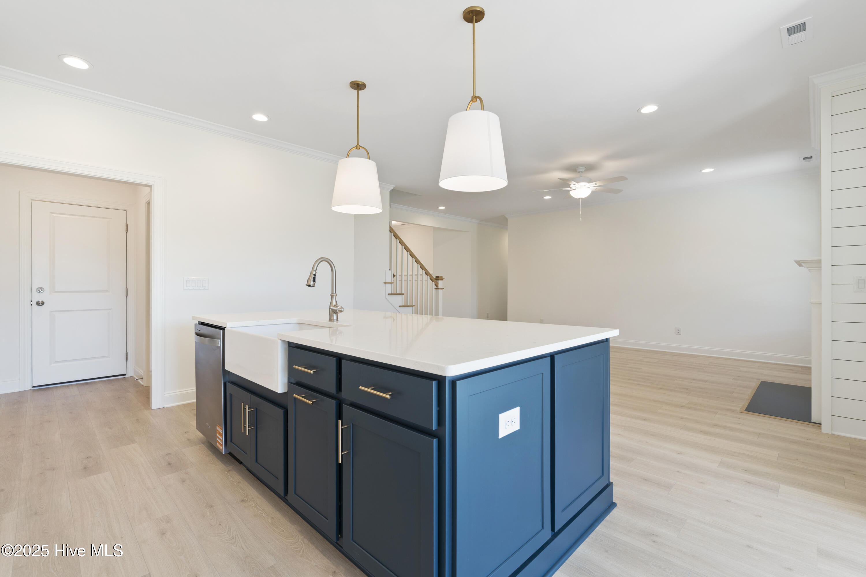 1157 Turnata Drive SE