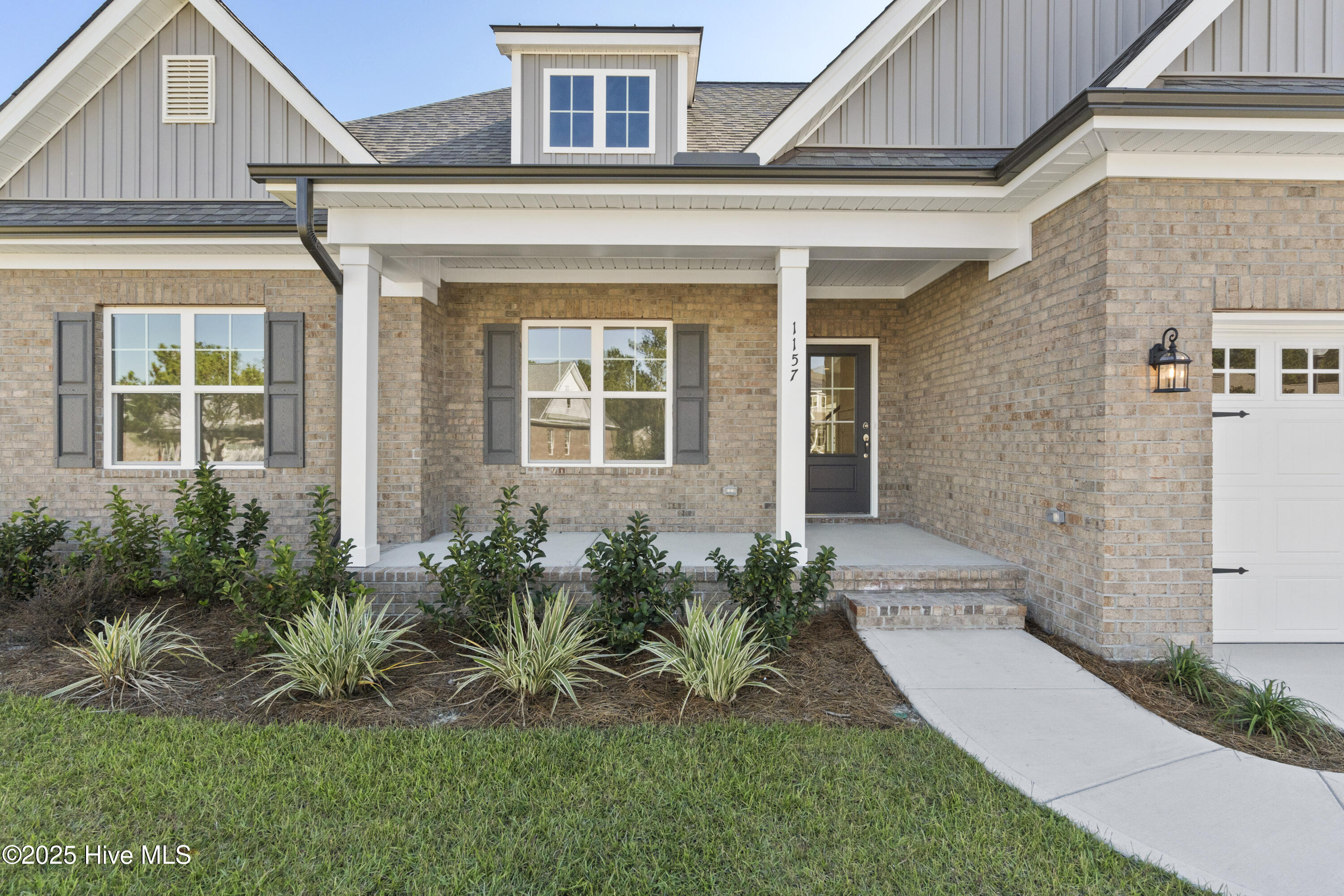 1157 Turnata Drive SE