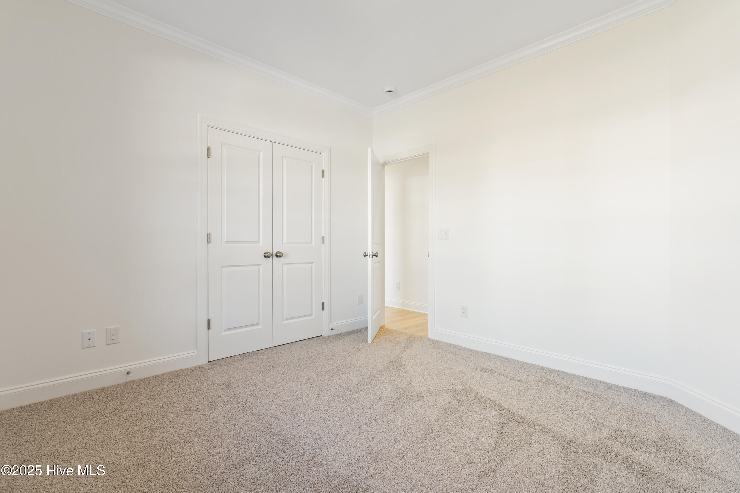 1157 Turnata Drive SE