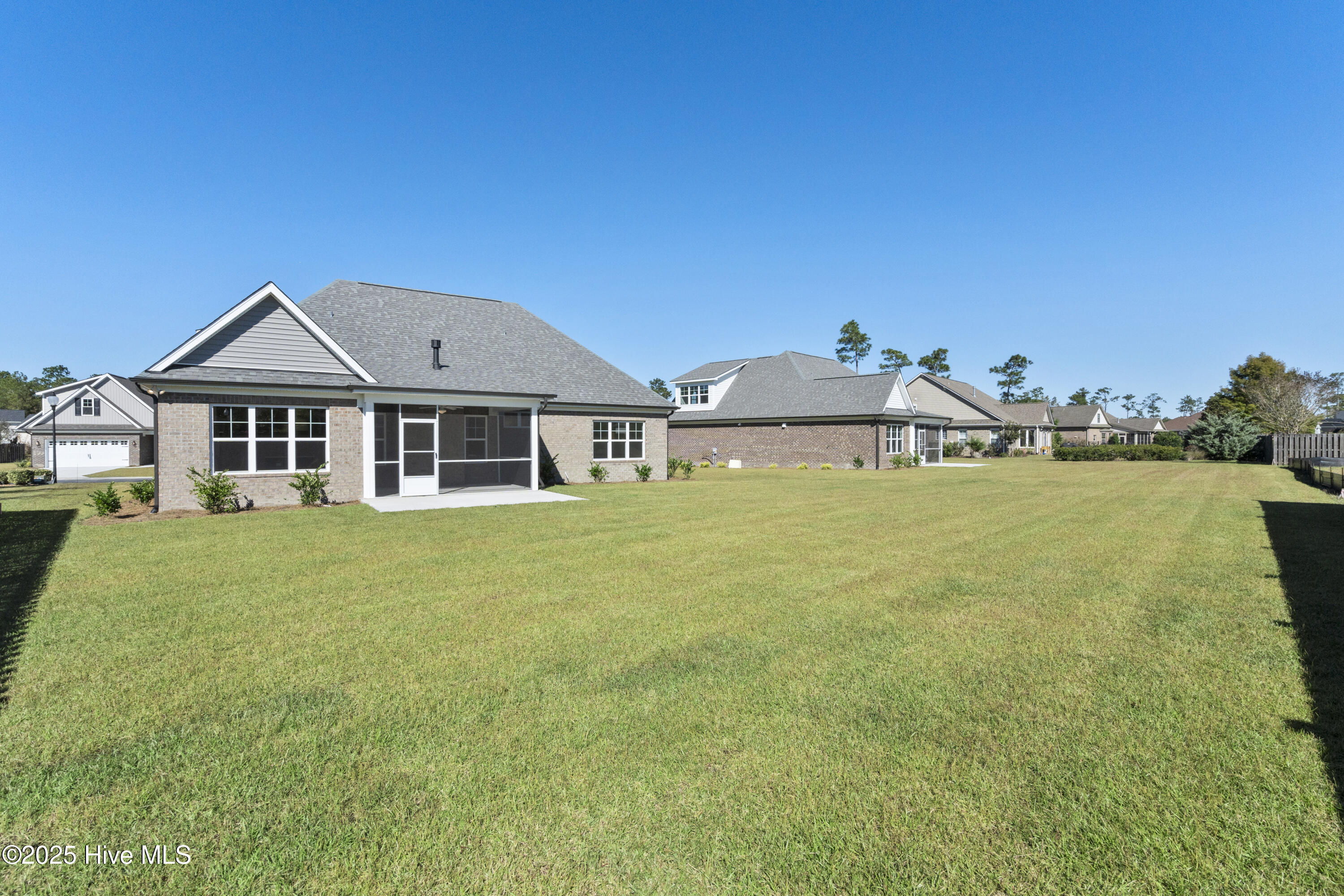 1157 Turnata Drive SE