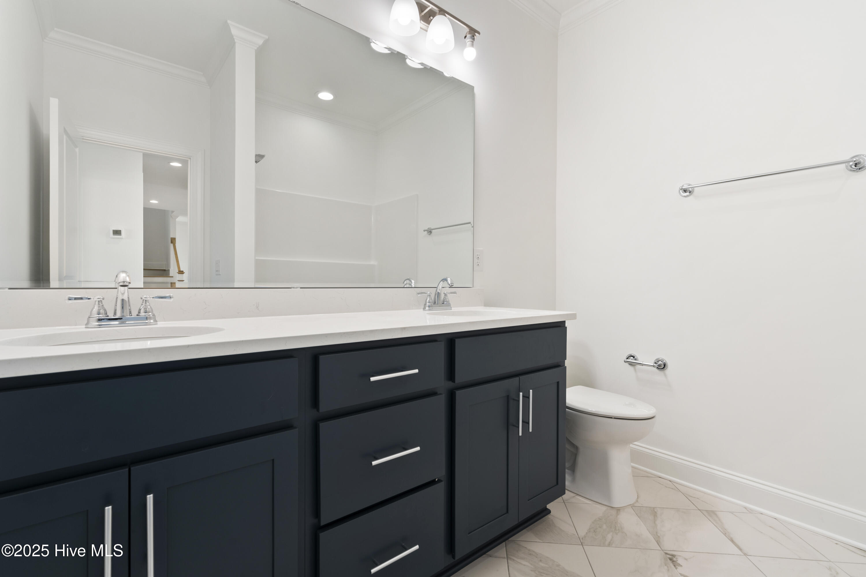 1157 Turnata Drive SE