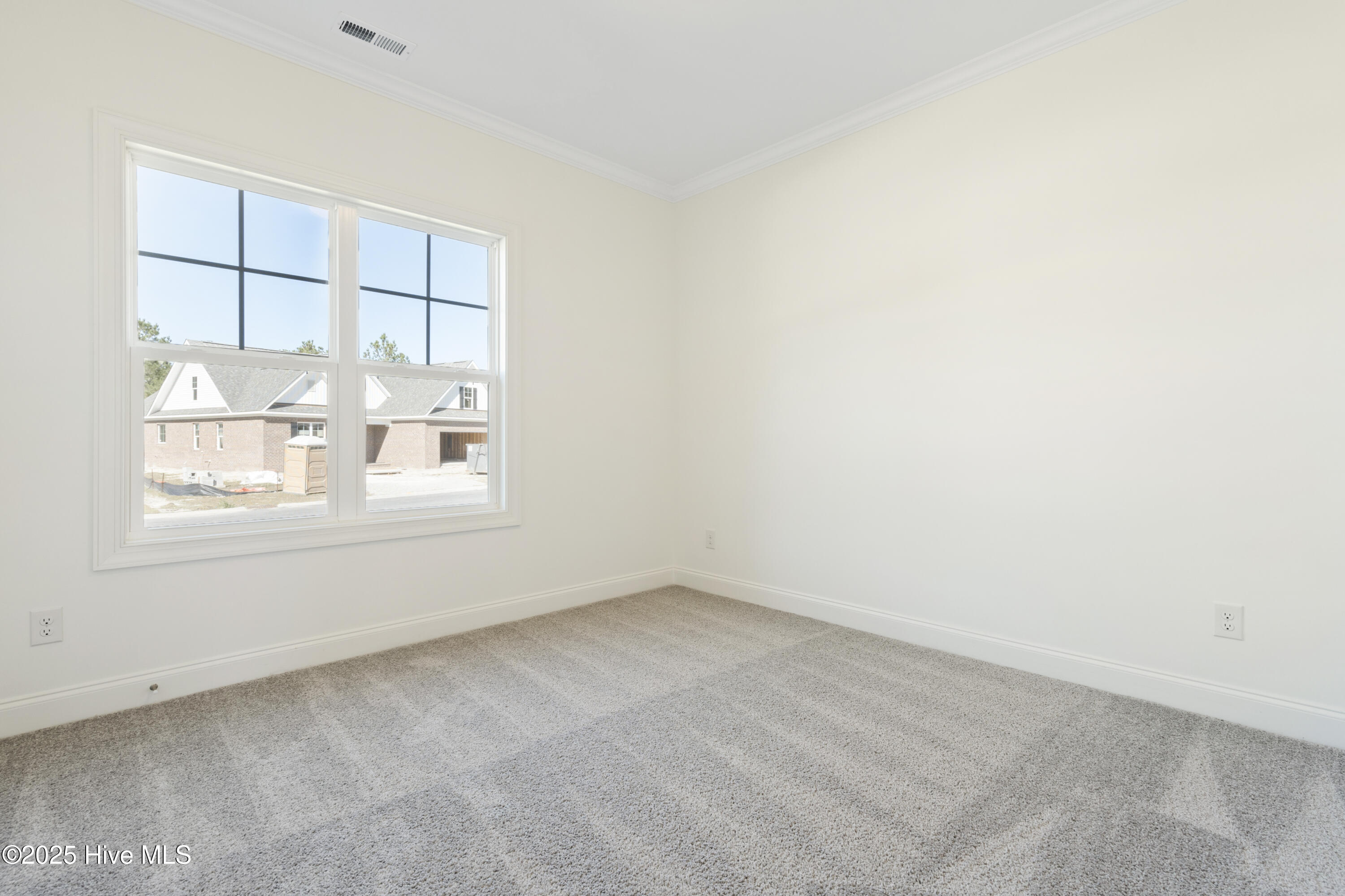 1157 Turnata Drive SE