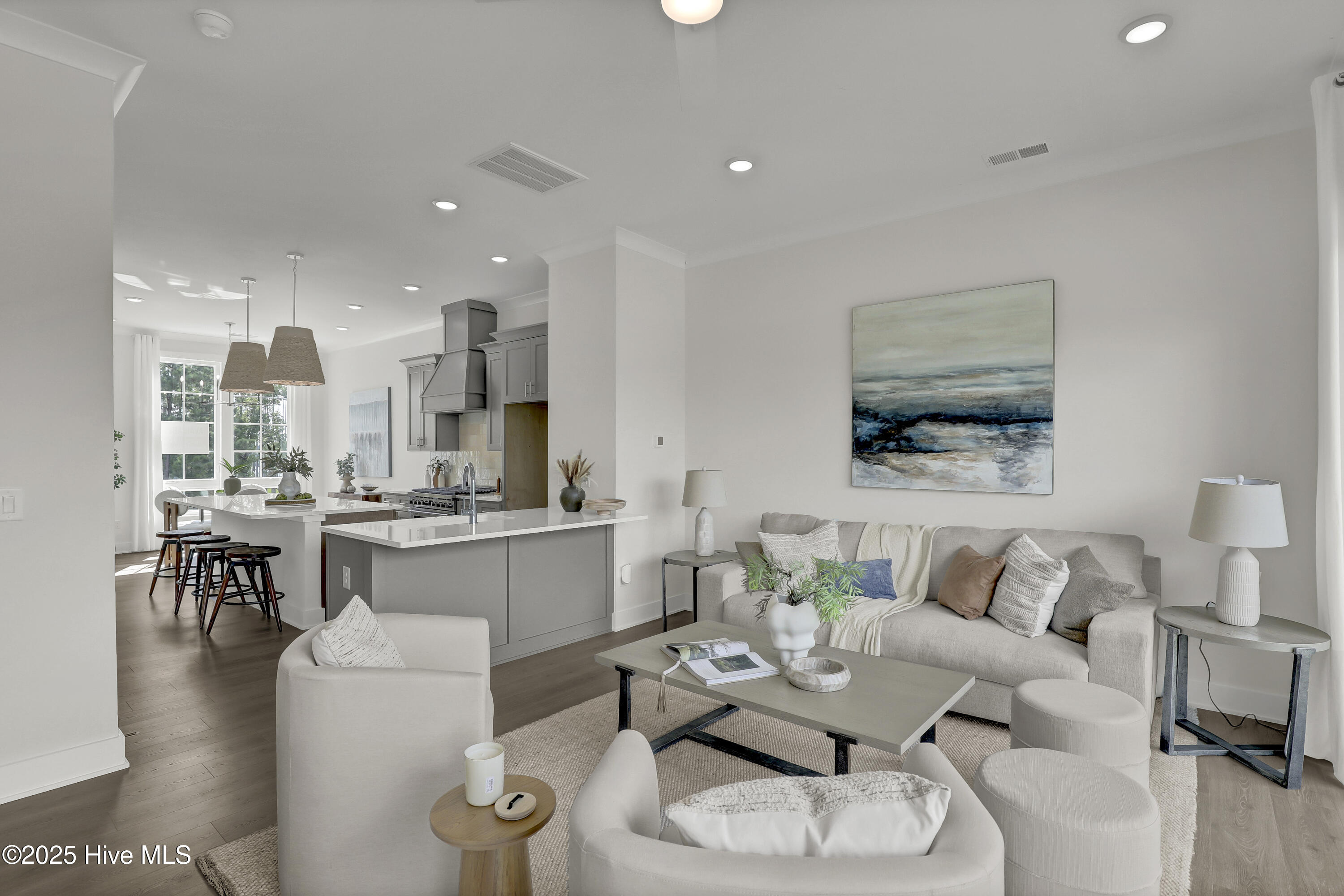 2656 Alvernia Drive