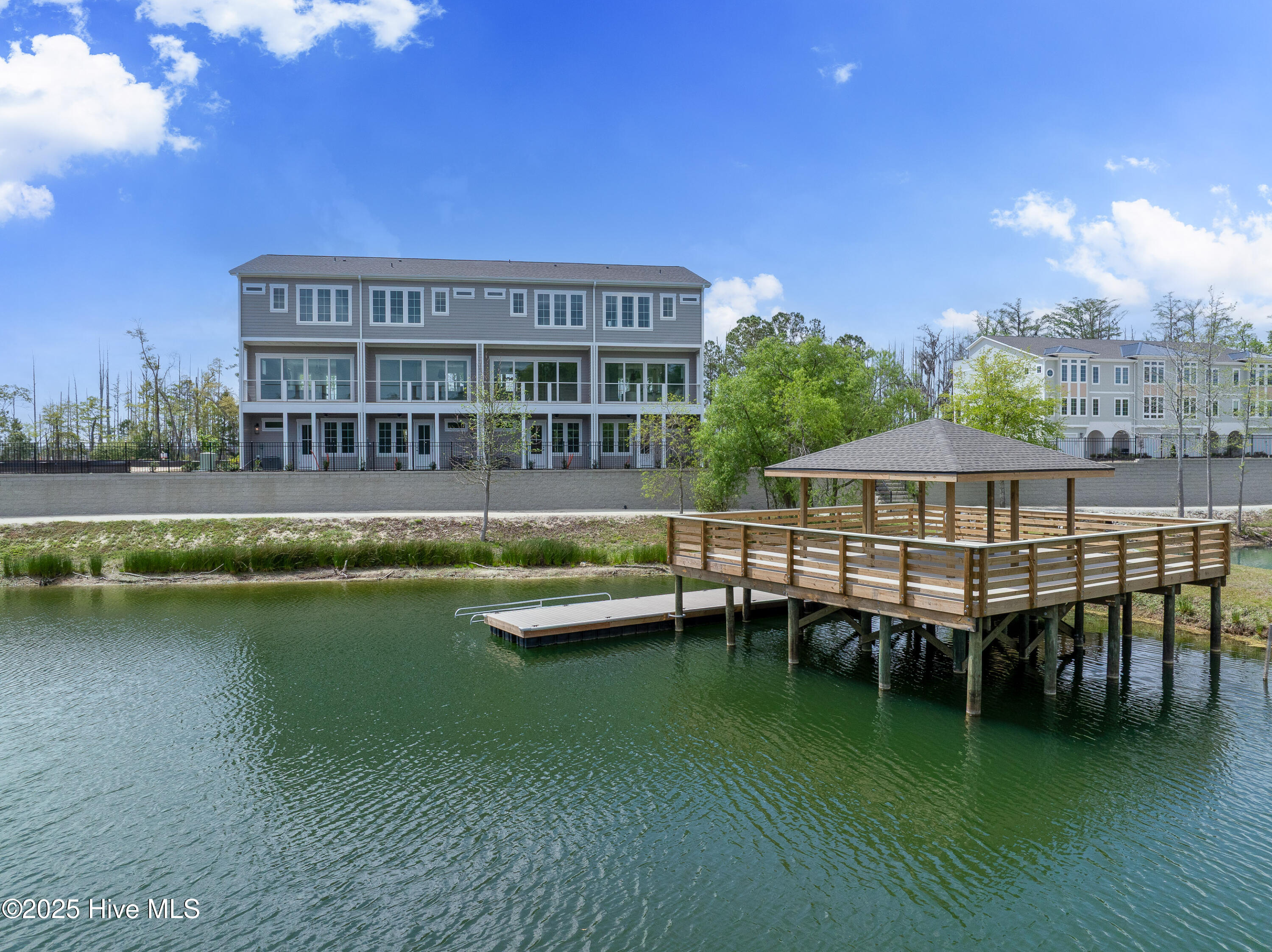 2656 Alvernia Drive