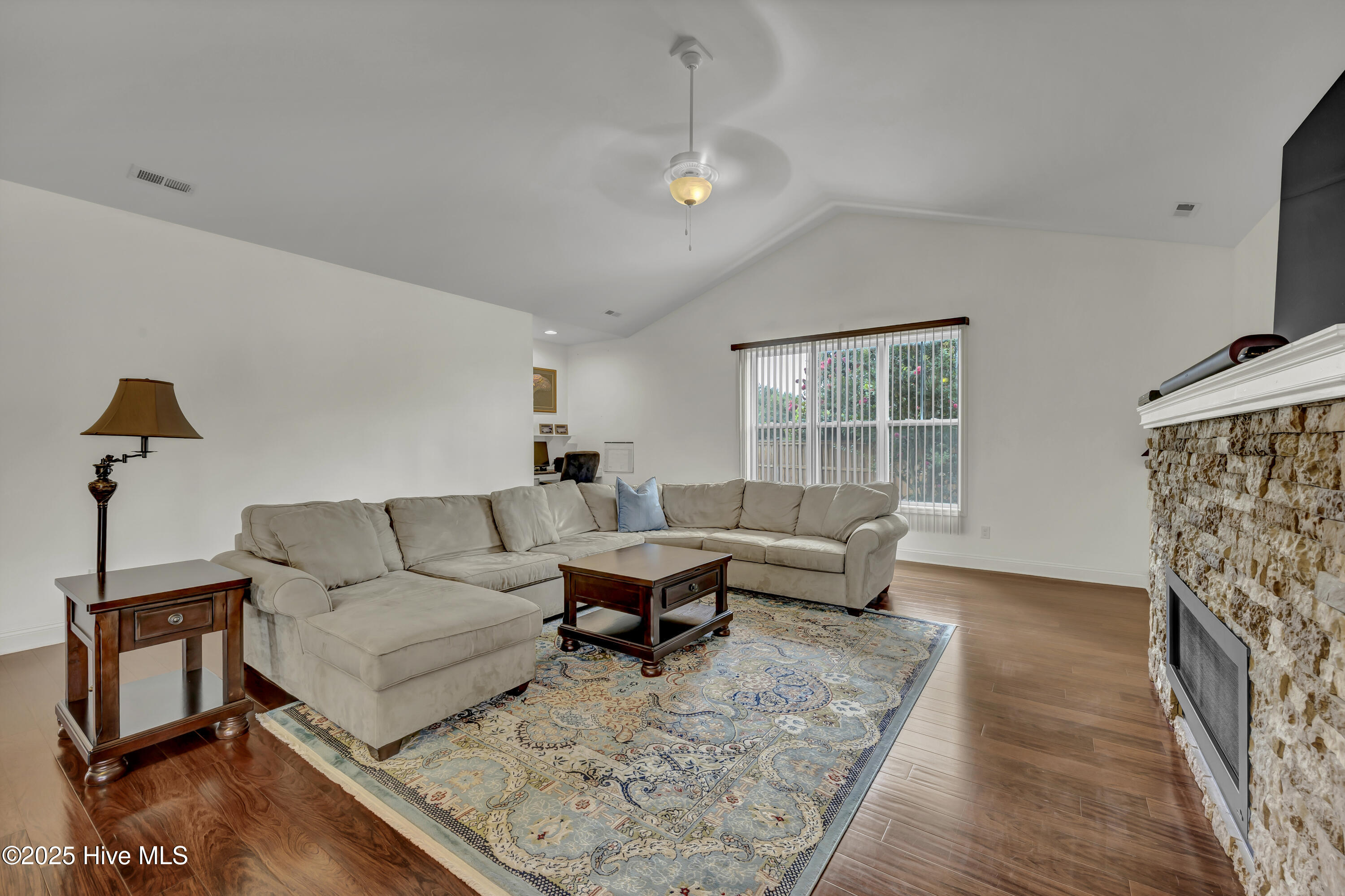 7715 Huron Drive