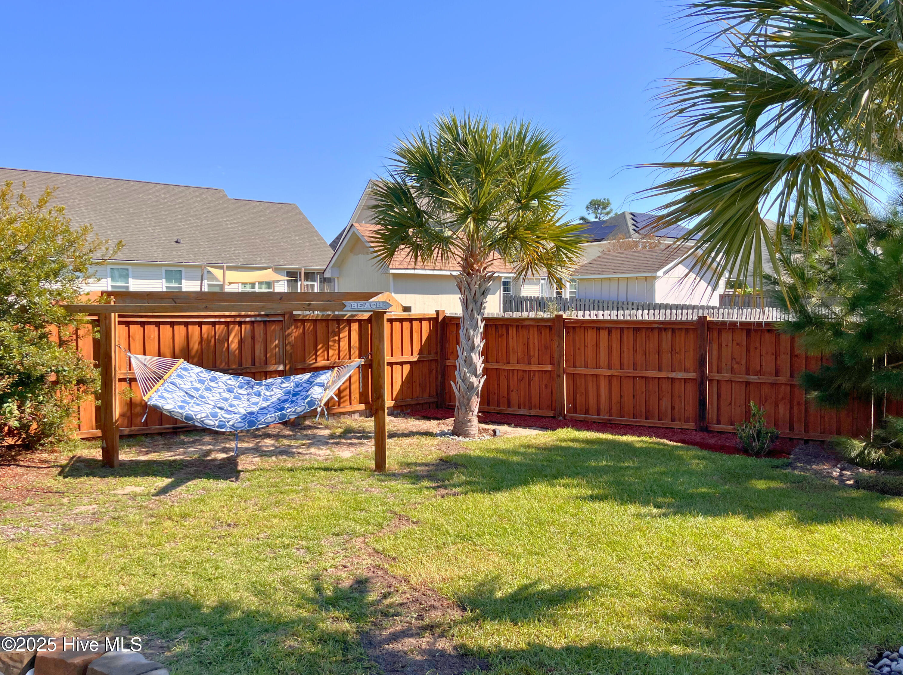 7715 Huron Drive