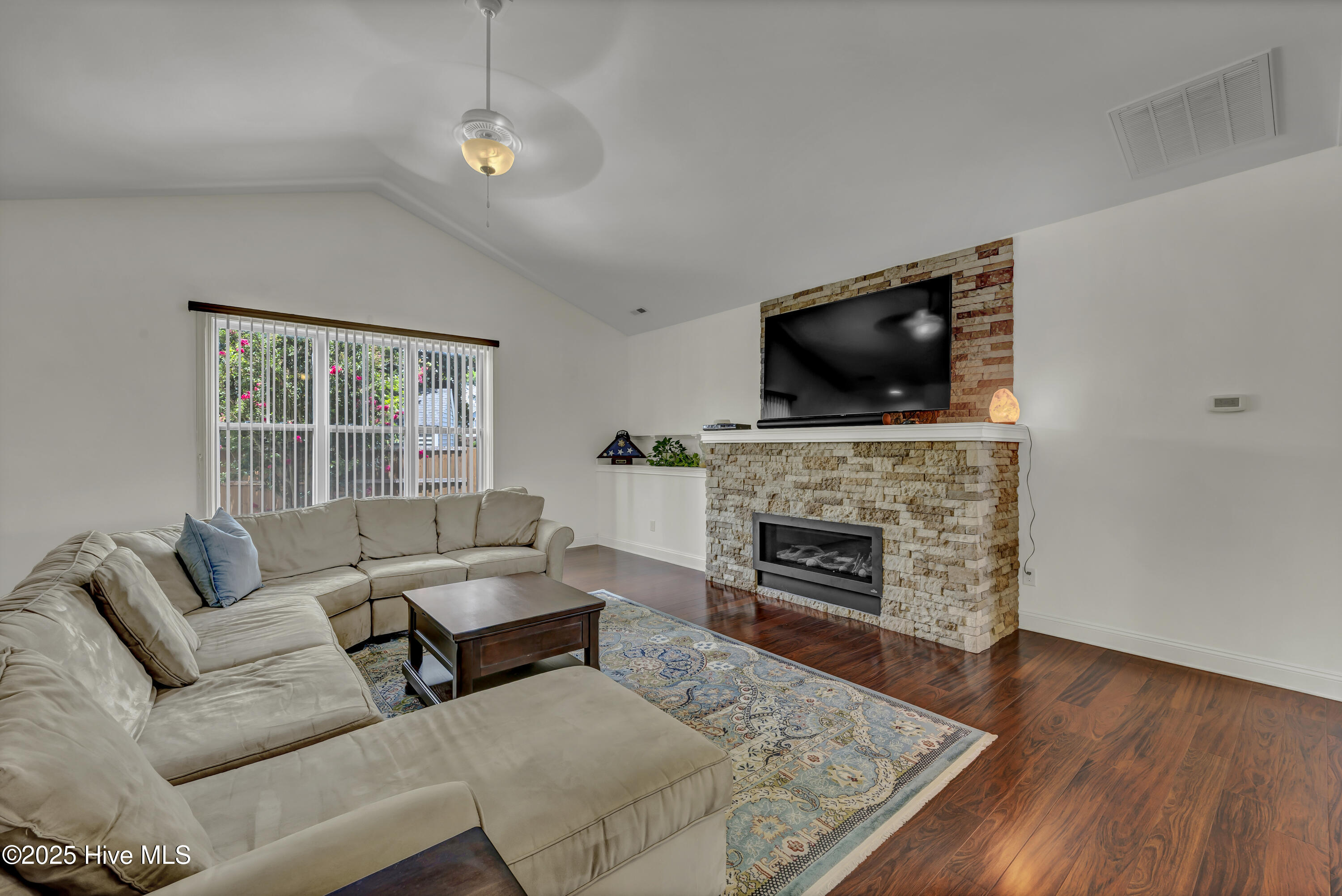 7715 Huron Drive