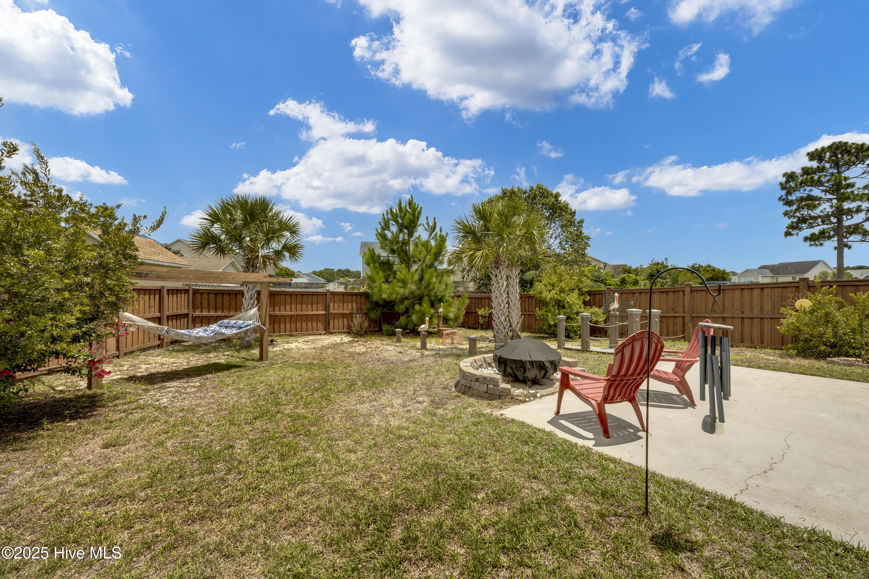 7715 Huron Drive