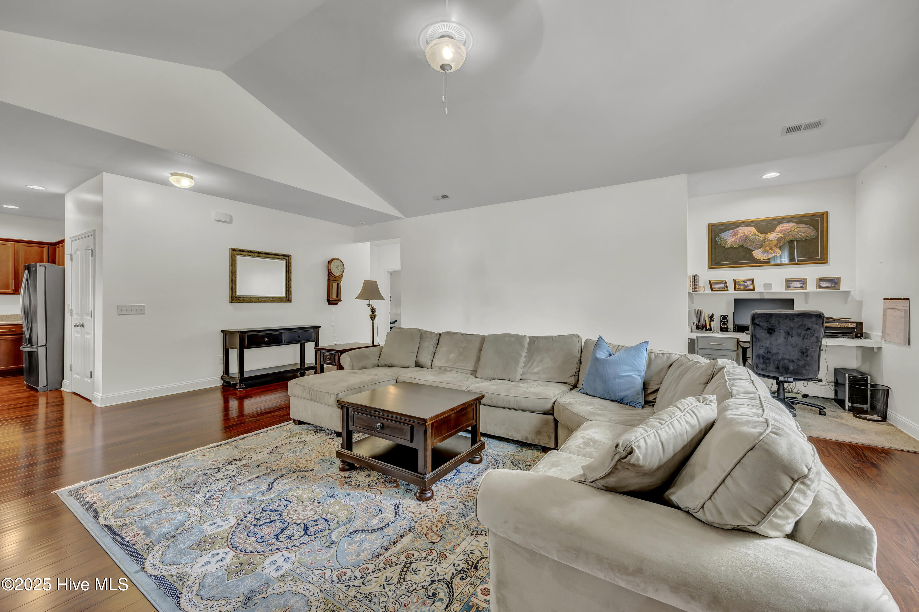 7715 Huron Drive
