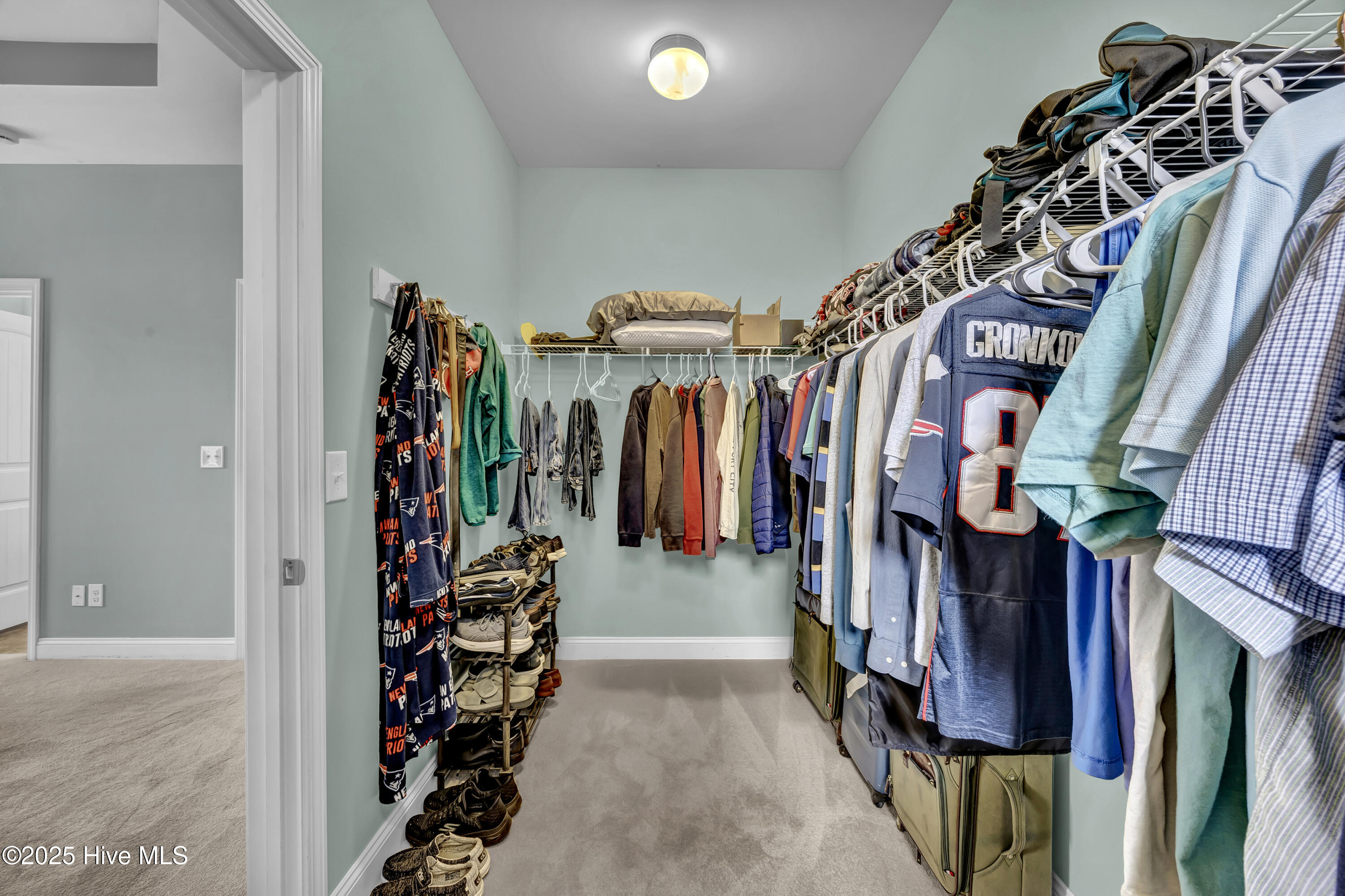 7715 Huron Drive