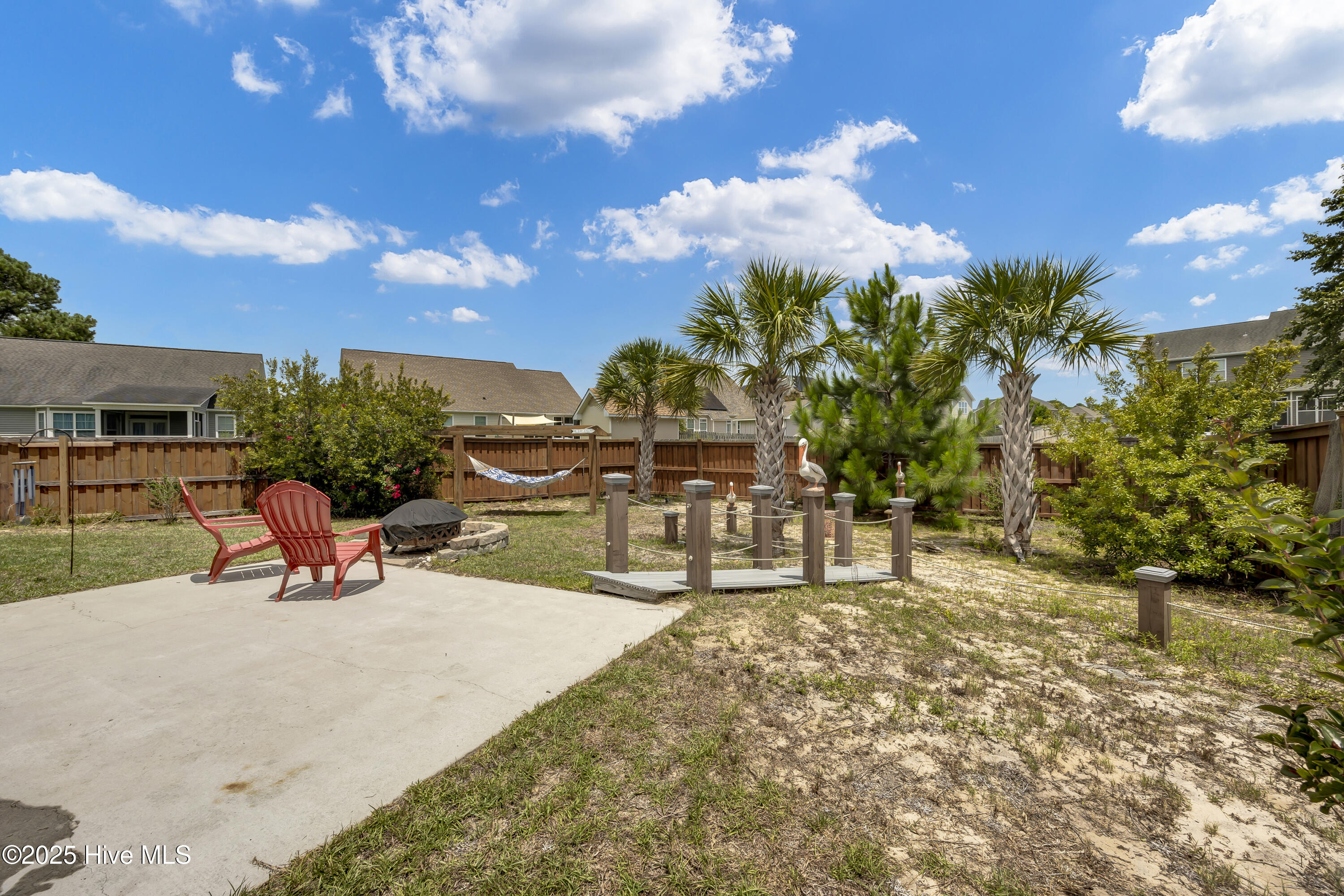 7715 Huron Drive