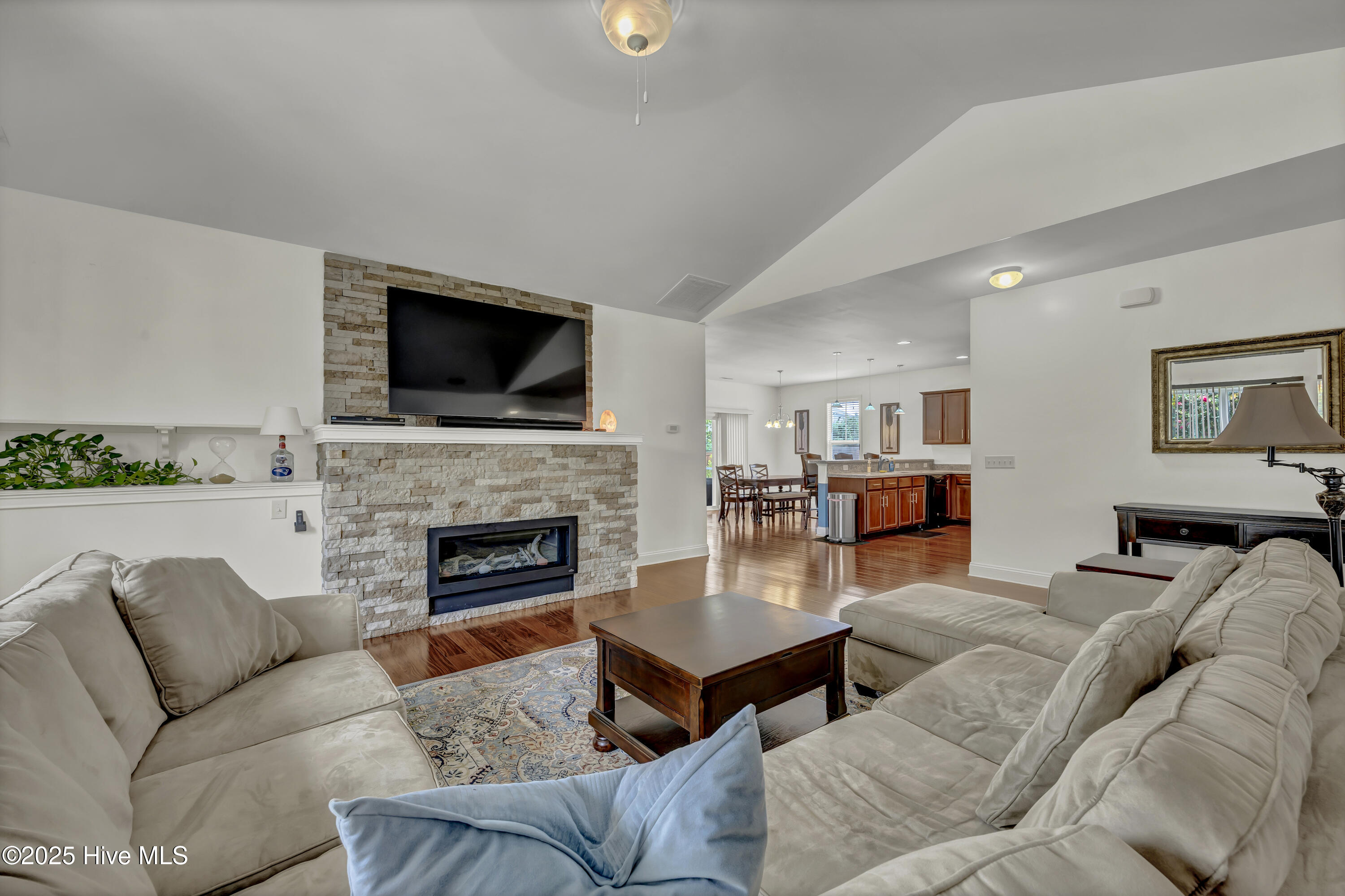7715 Huron Drive