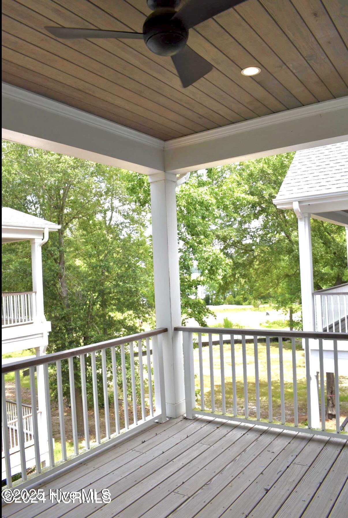 205 Sabal Pond Way